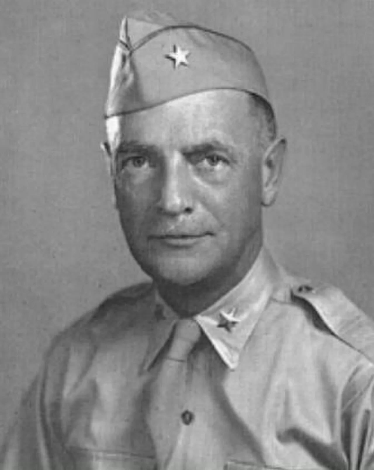 Porträt von Herbert T. Perrin (1893–1962) – Gedenkseite