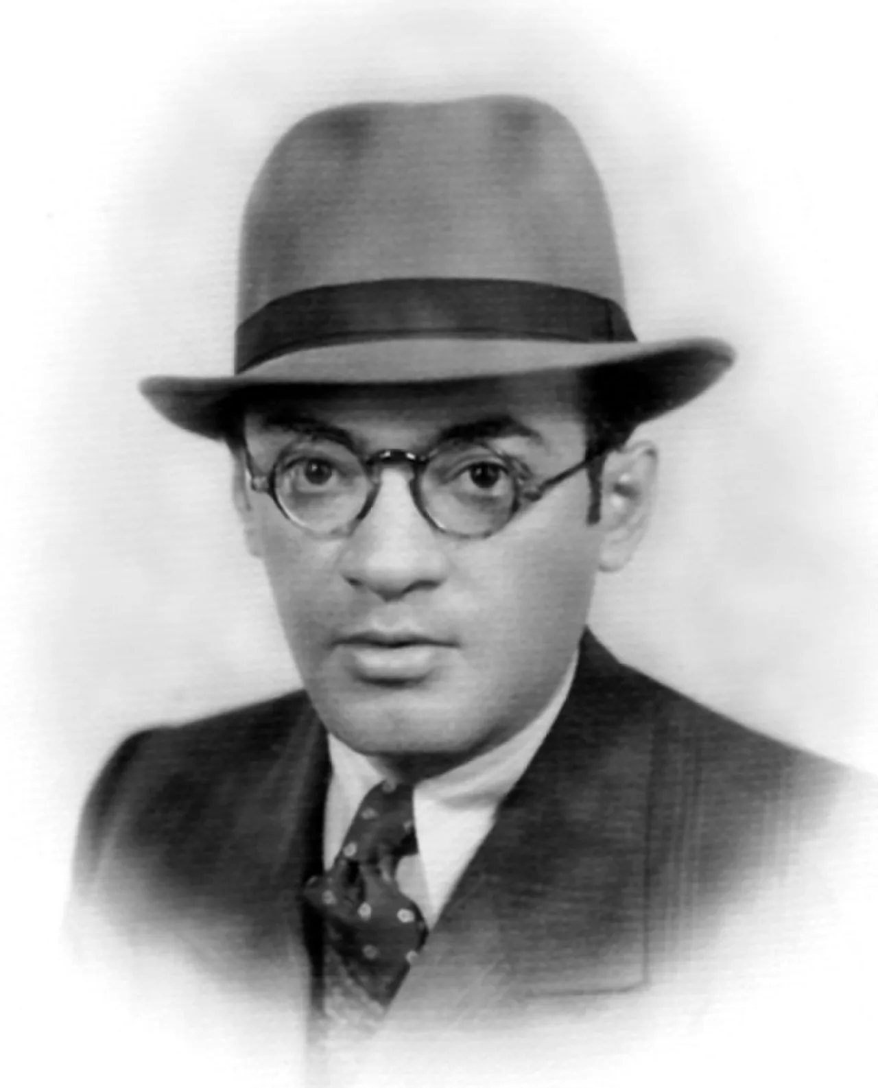 Hermes Carleial