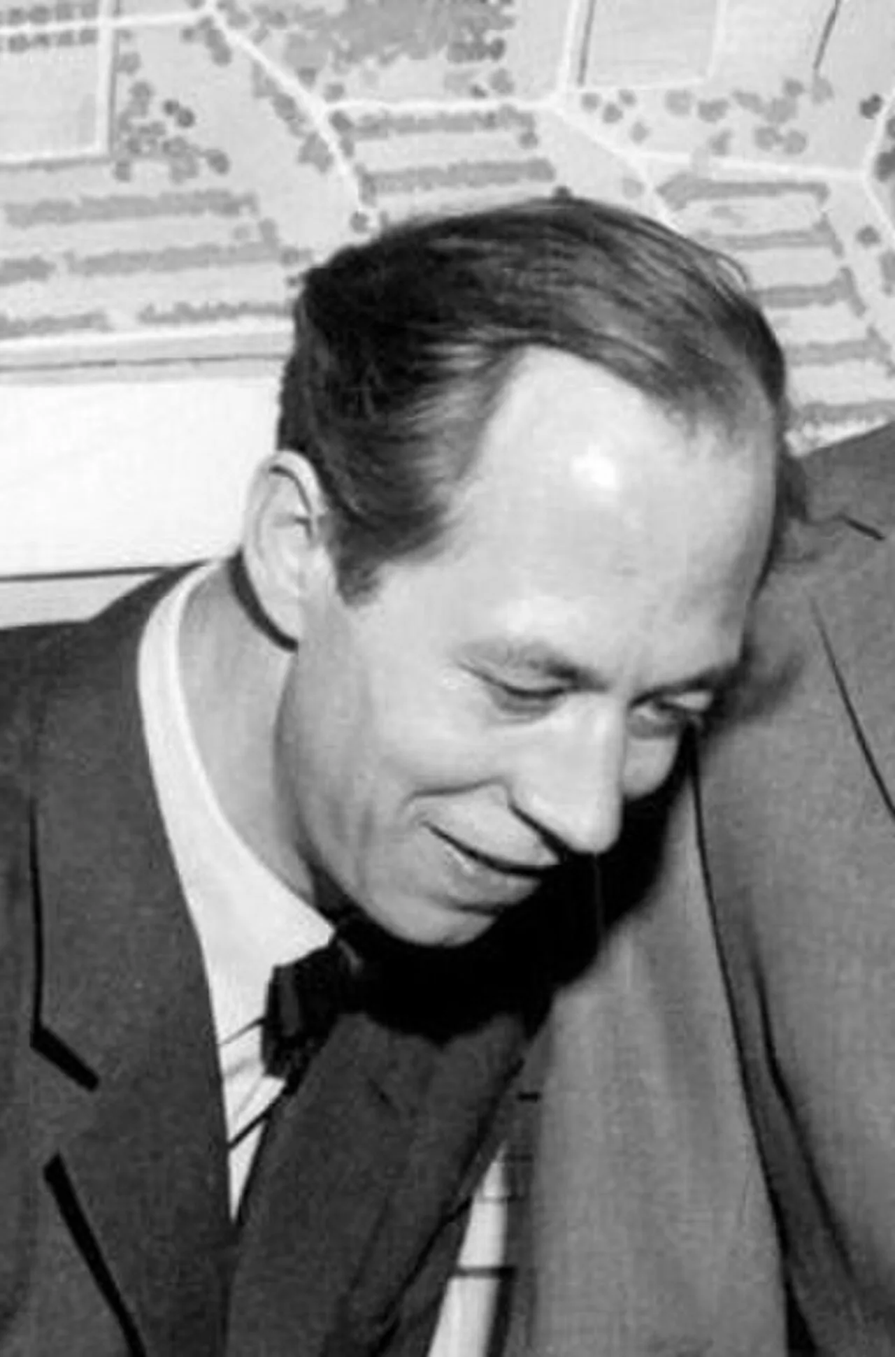 Per Friberg