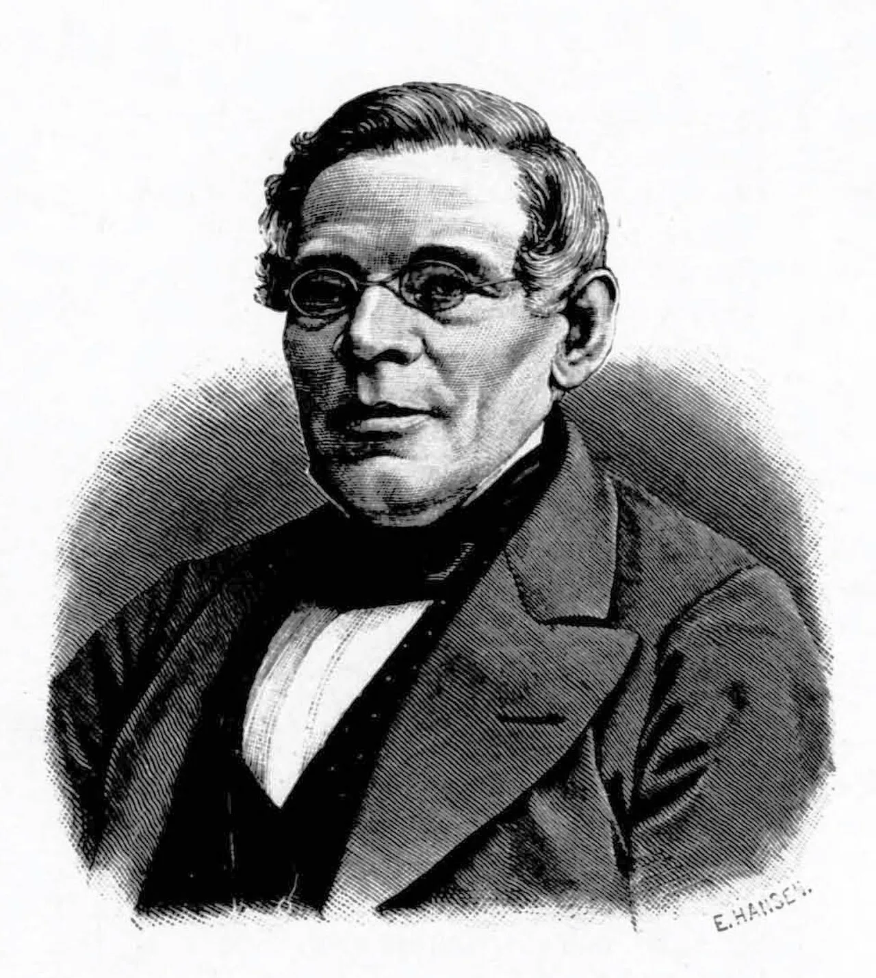 Carl Johan Fröberg