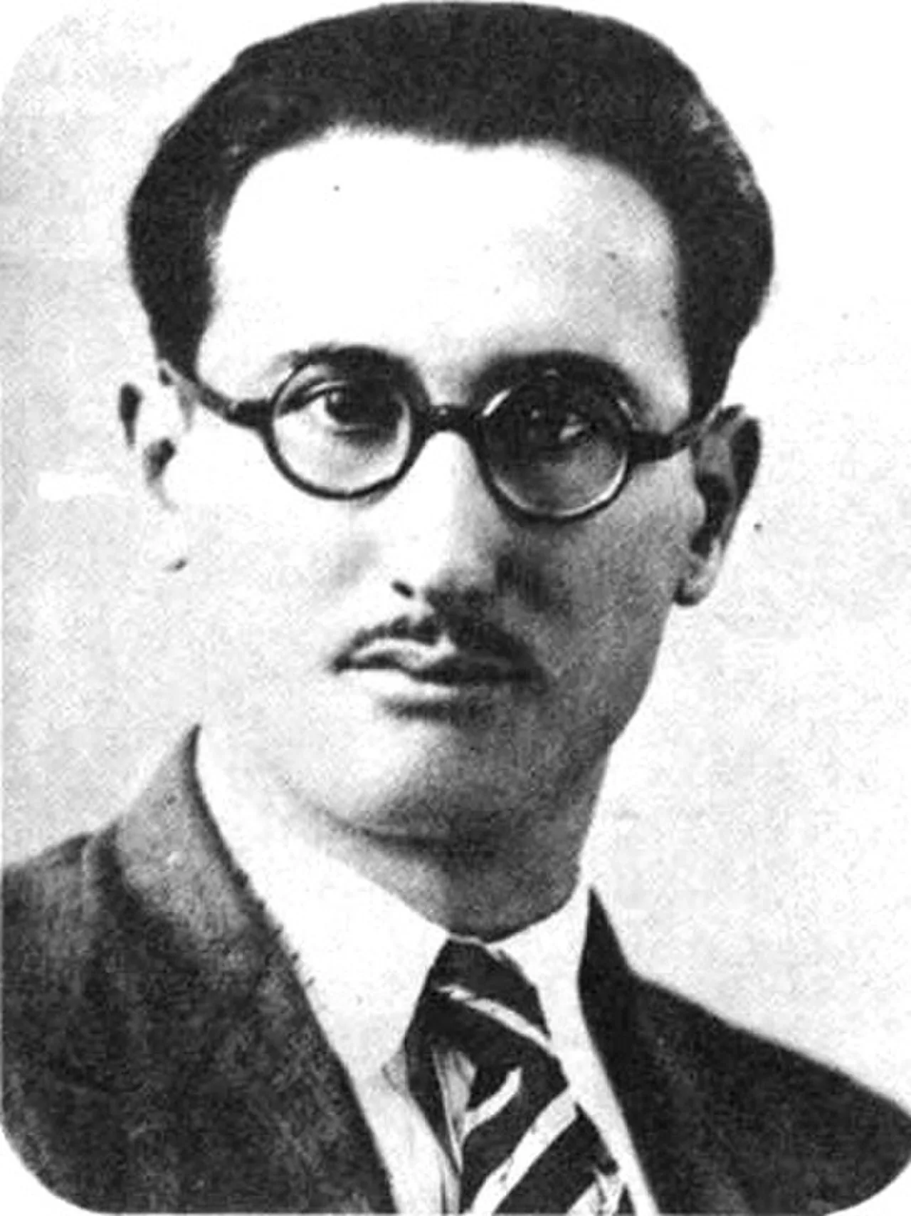 Carlos Manuel Cox