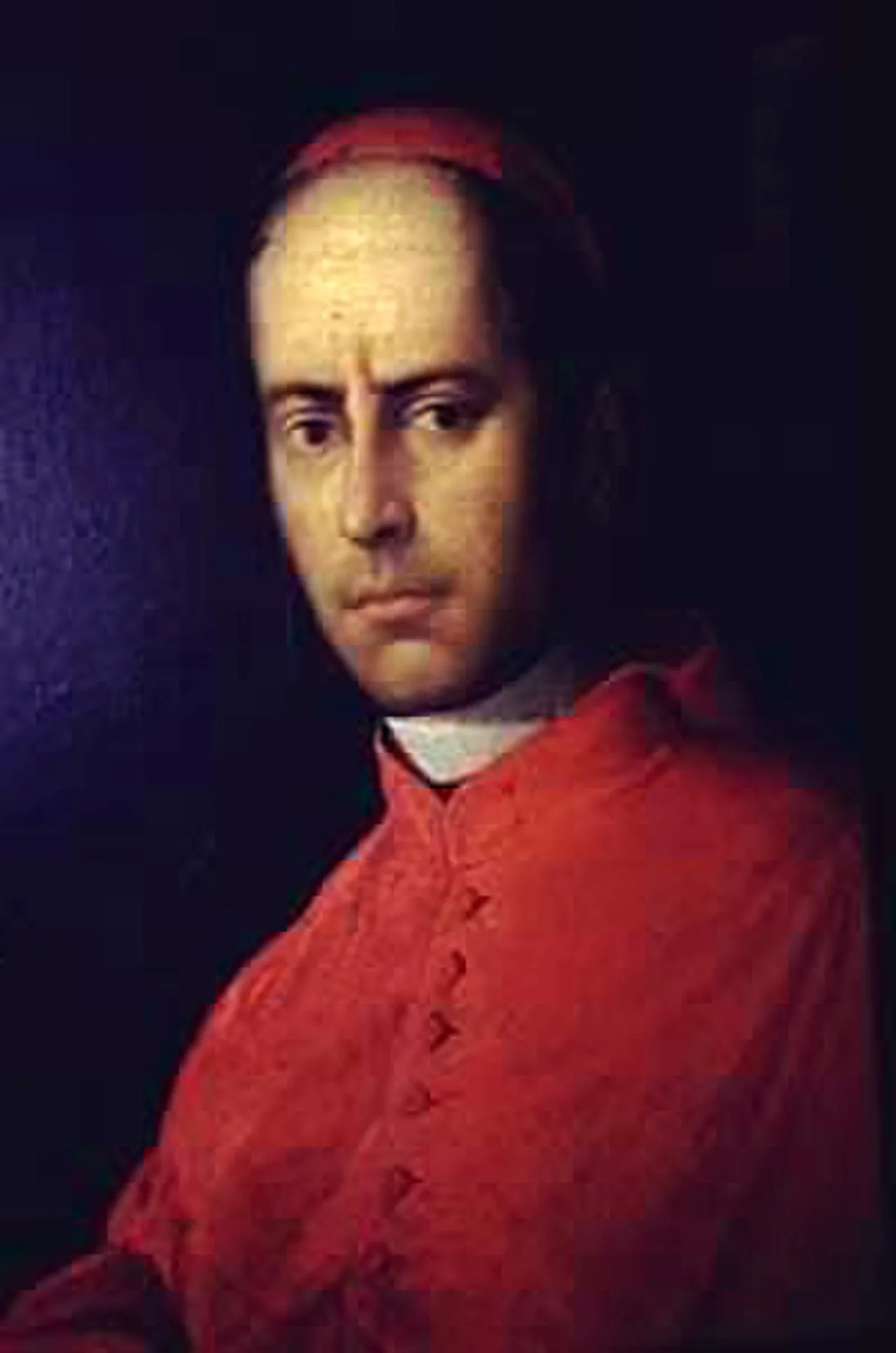 Theodulf Mertel
