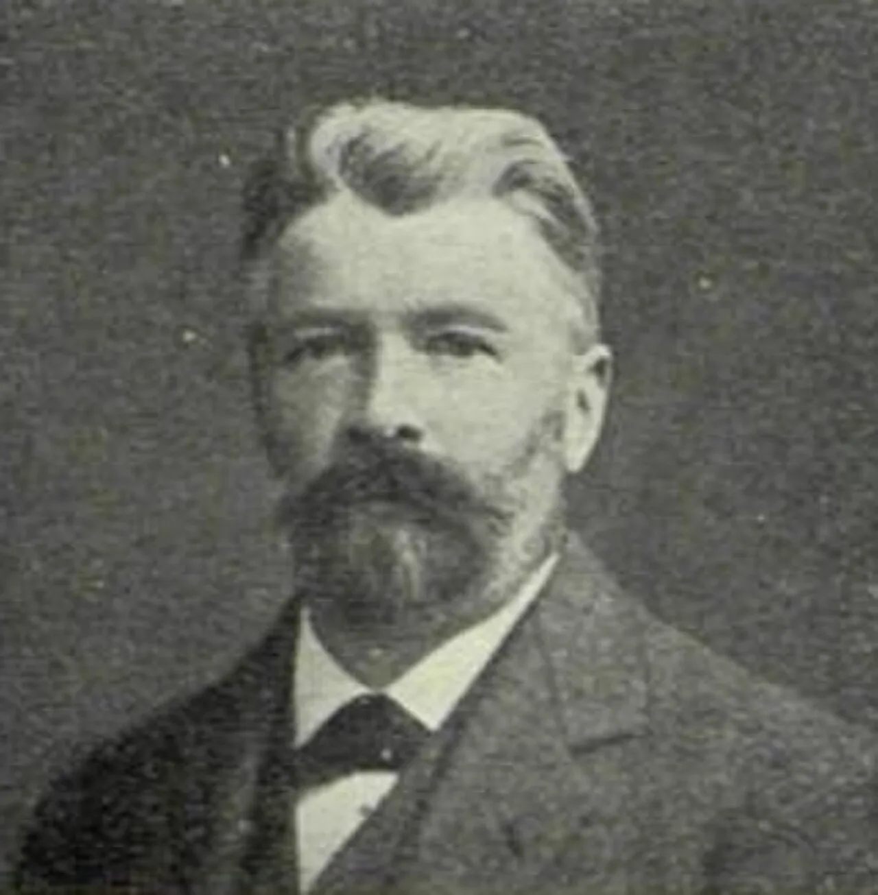 Konstantin Glinka