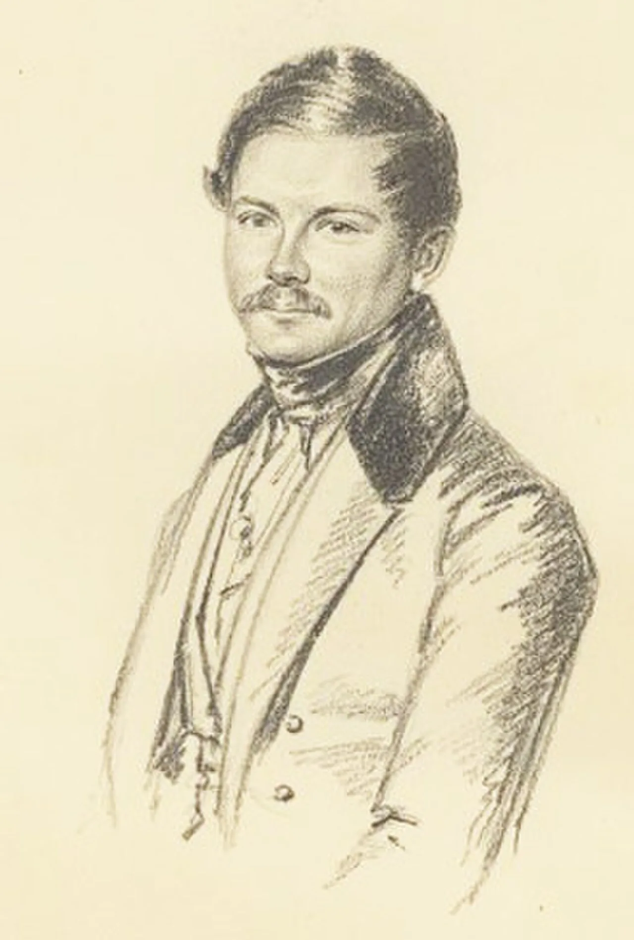 Olof Hedengren