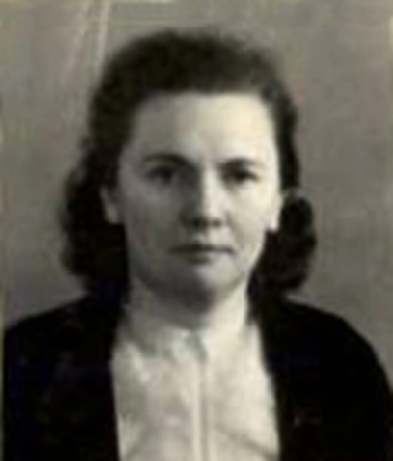 Darija Dobrotschajewa