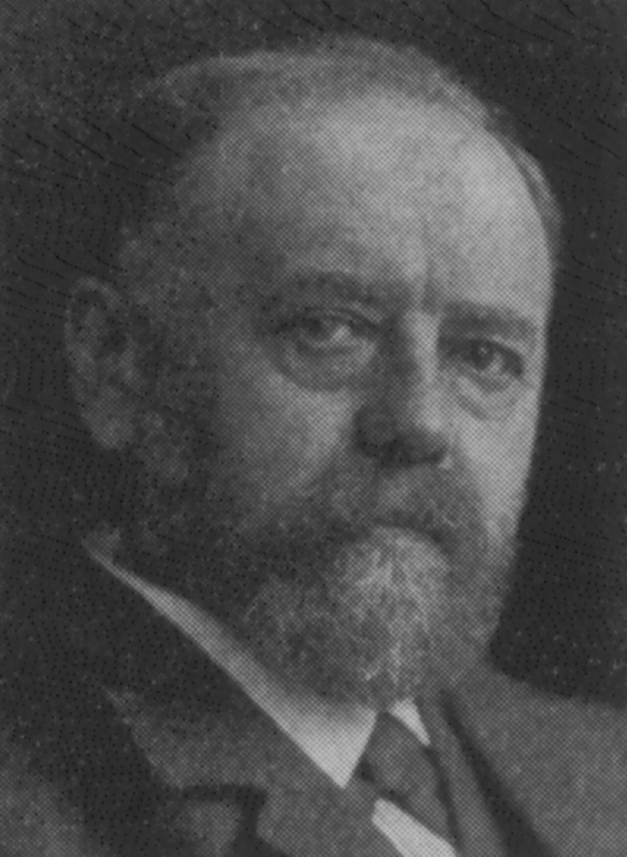 Wilhelm Riehn