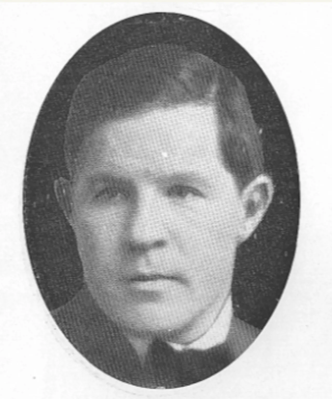 Karl Hultström
