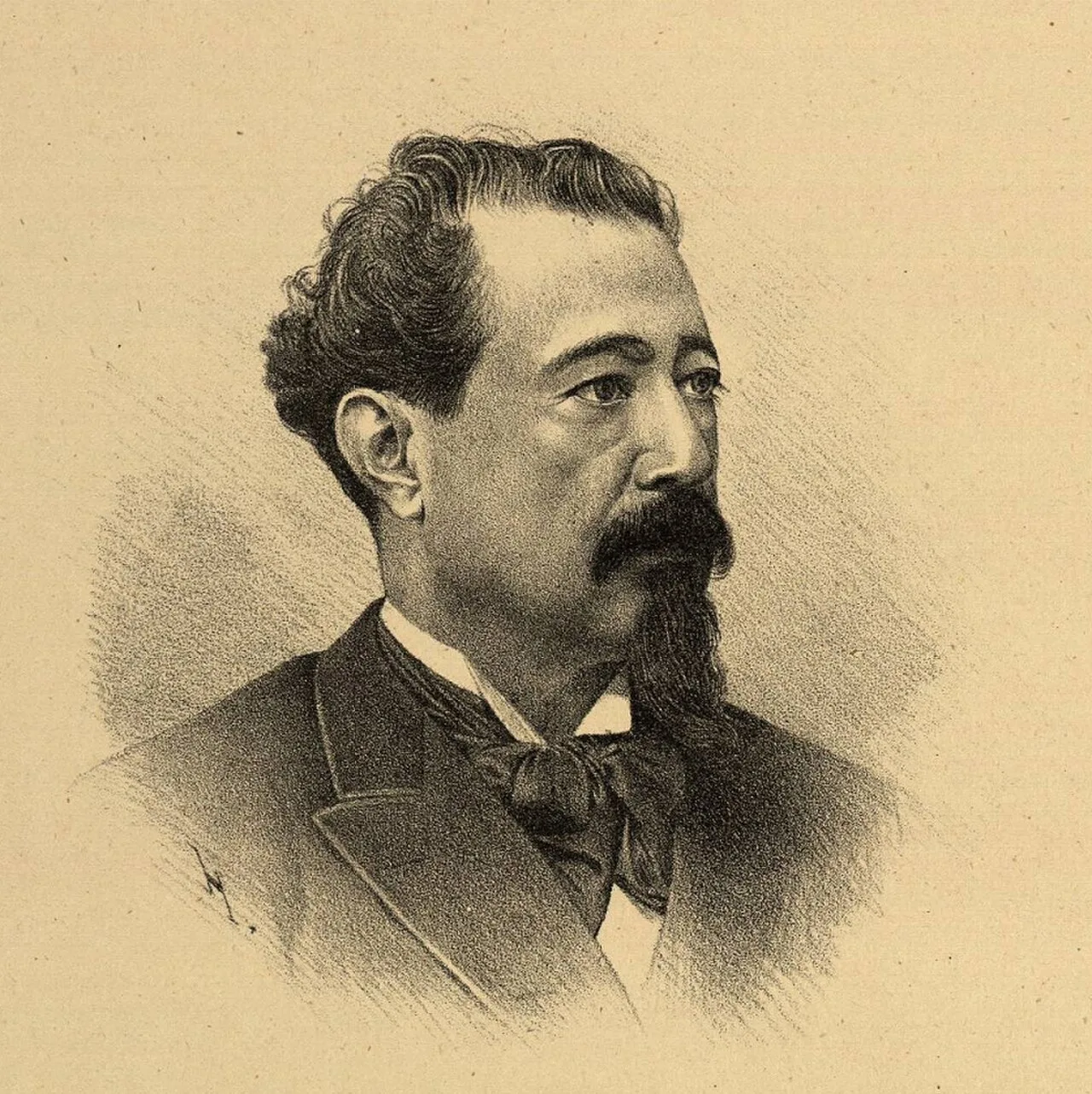 Eduardo Ruiz