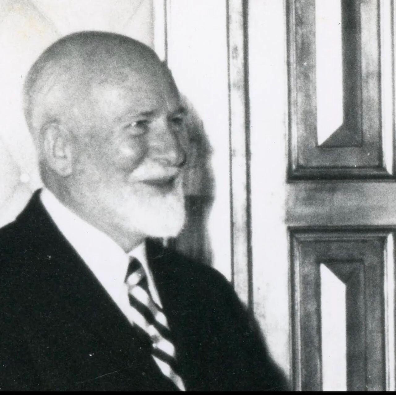 Enrique Tejera Guevara