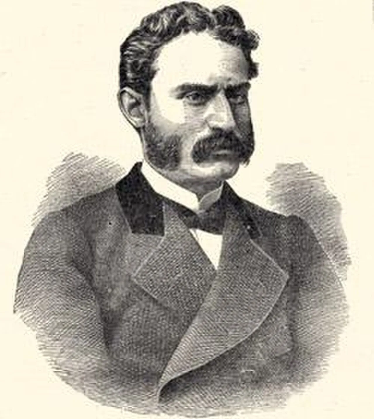 Felipe Pérez