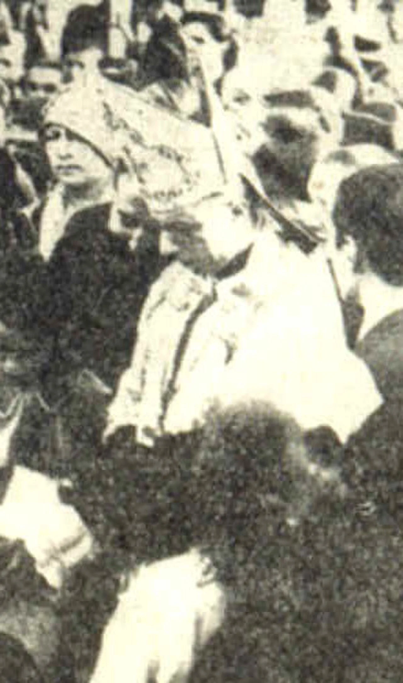 Fermín Emilio Lafitte