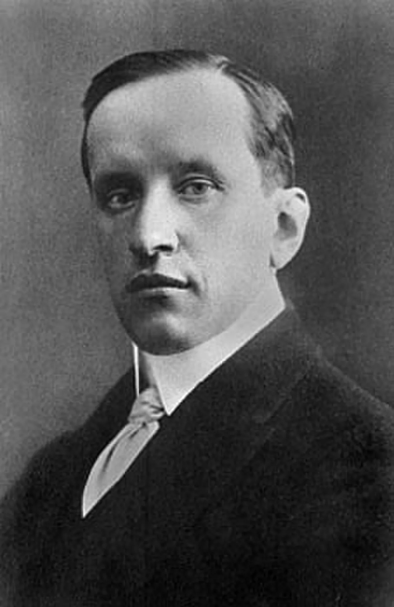 Konstantin Nikolajewitsch Igumnow