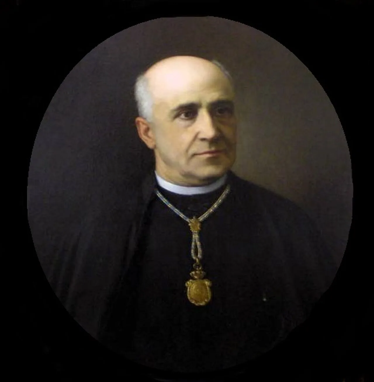 Francisco Mateos Gago