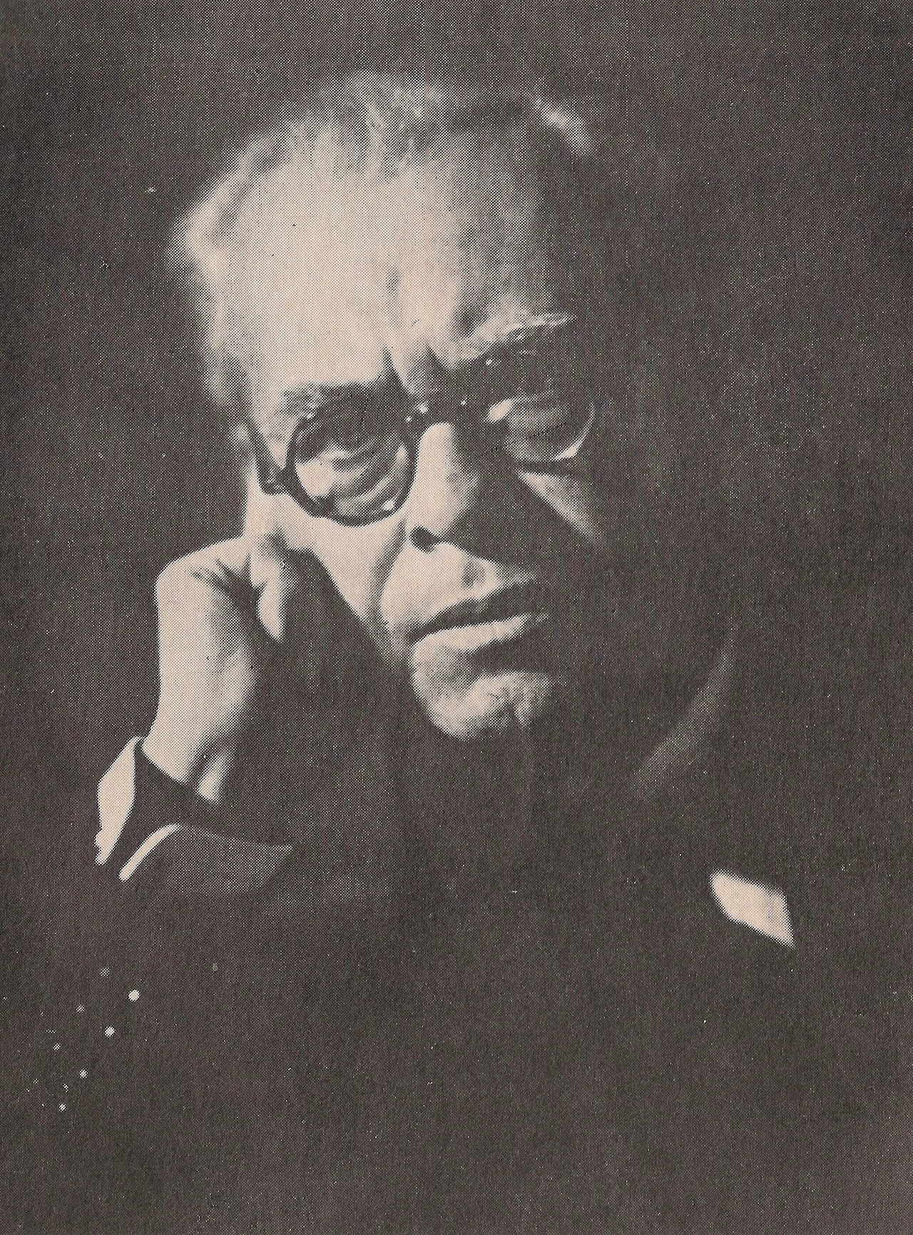 Joan Lamote de Grignon