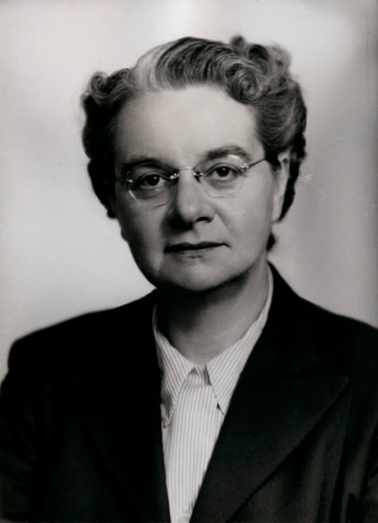 Molly Bolton