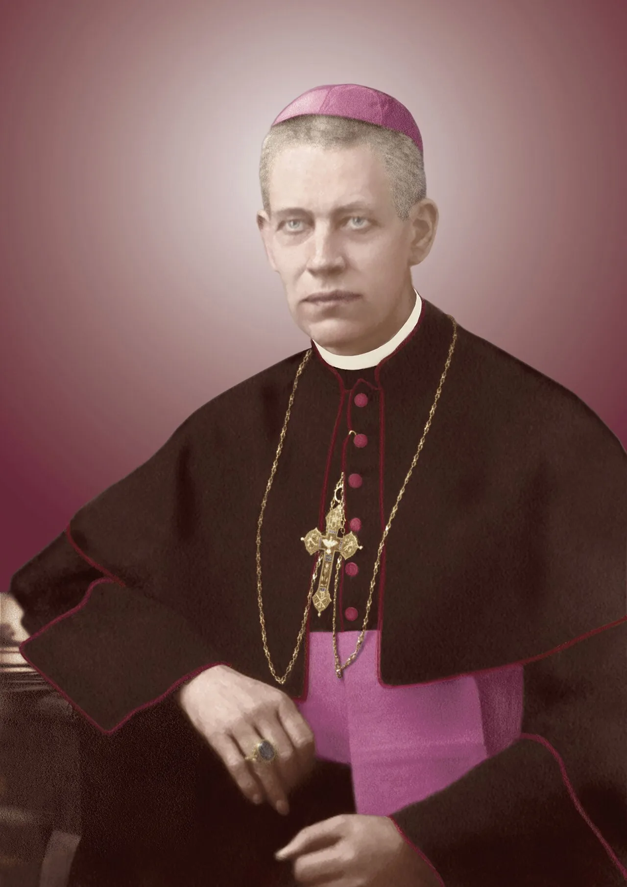 Anton Durcovici