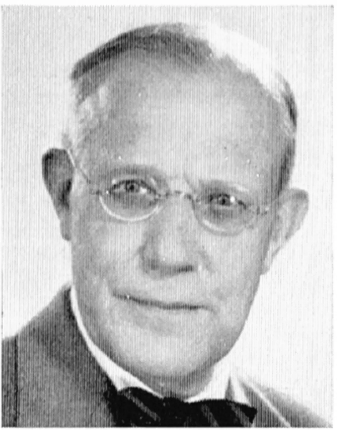 Karl-Axel Kullerstrand