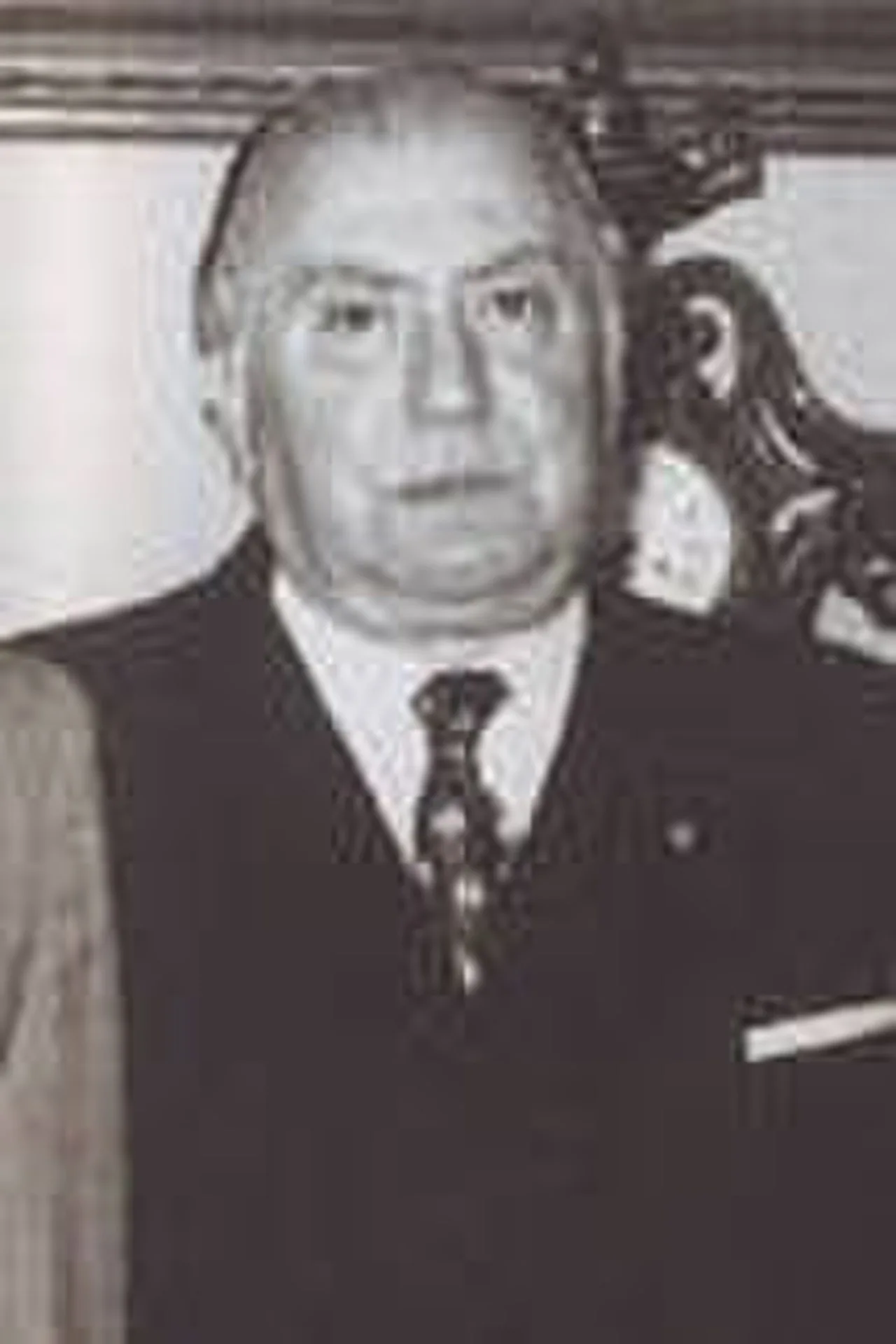 Humberto Aguirre