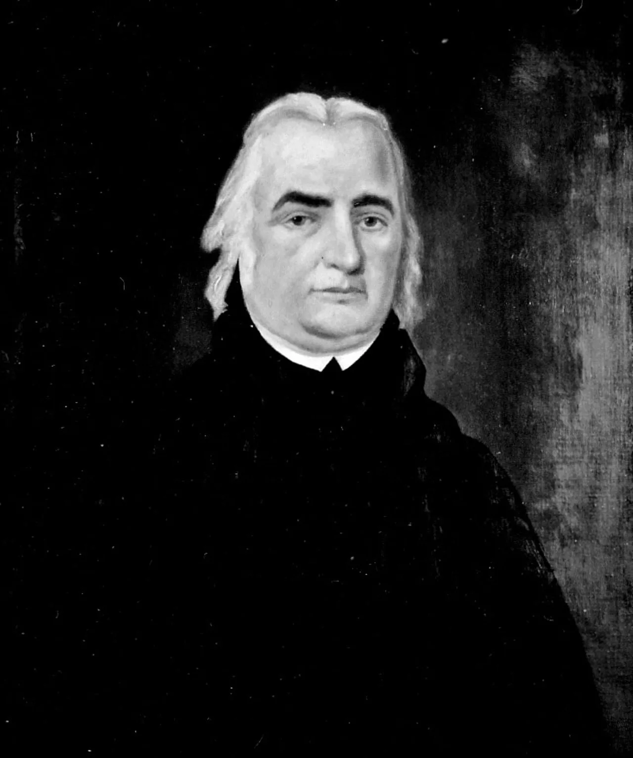 Stephane Larigaudelle Dubuisson