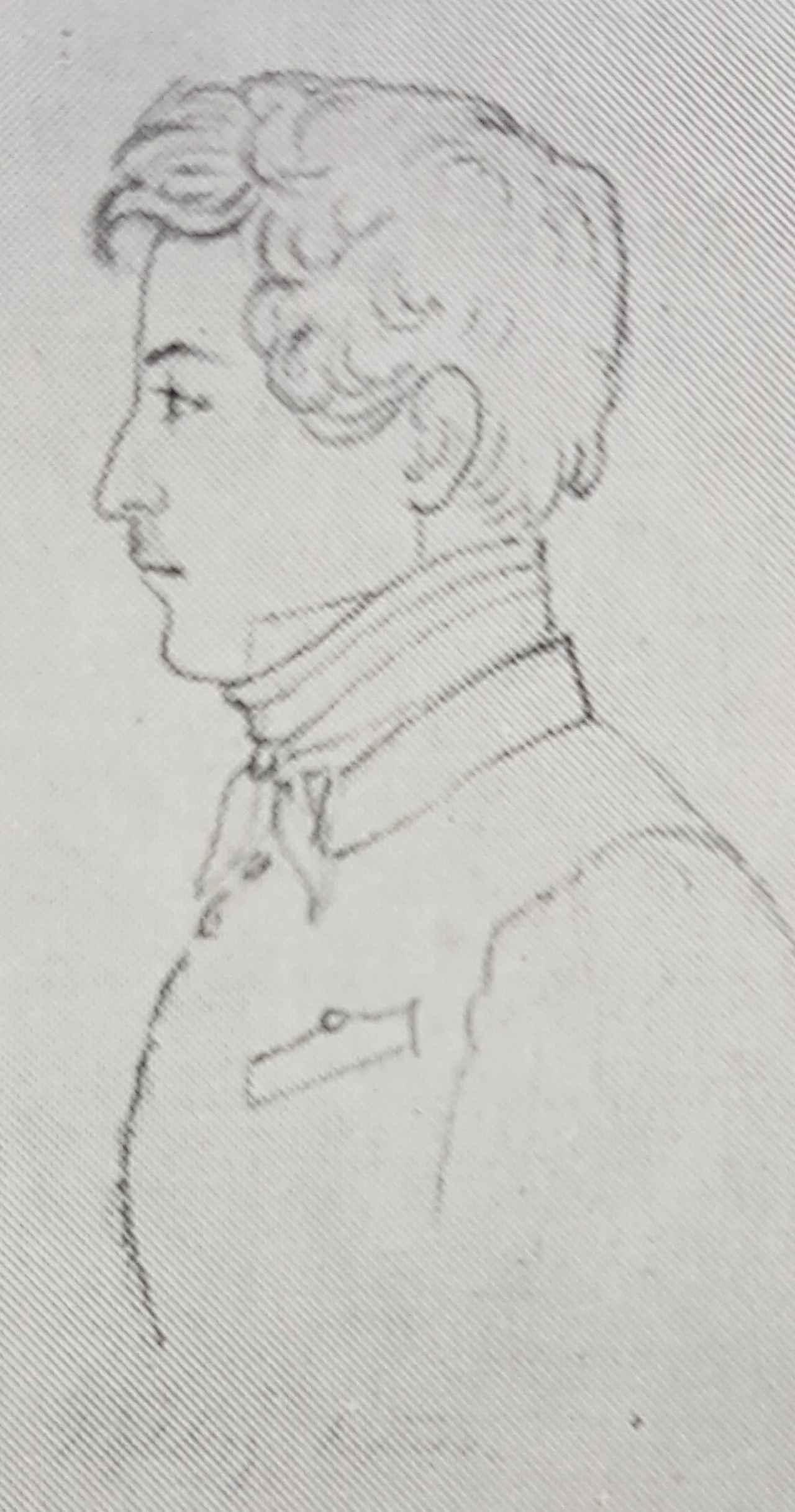 Lars Wilhelm Kylberg