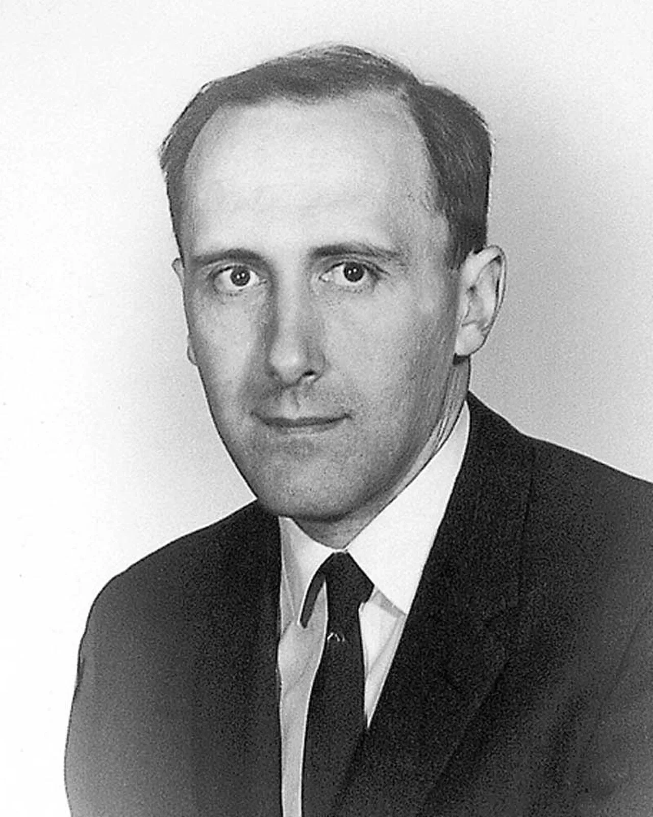 Oskar Sýkora