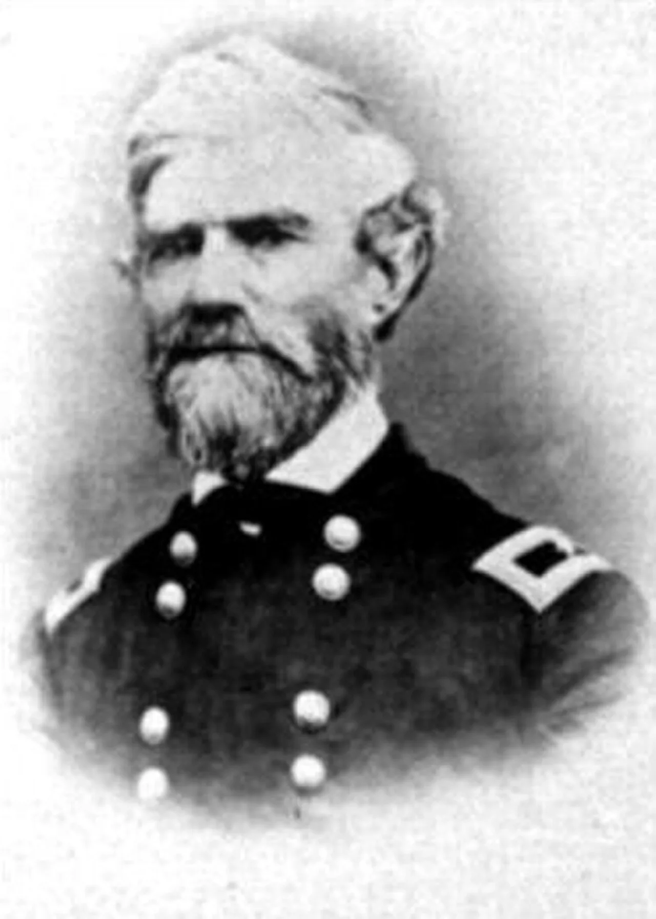 Porträt von Hugh Thompson Reid (1811–1874) – Gedenkseite