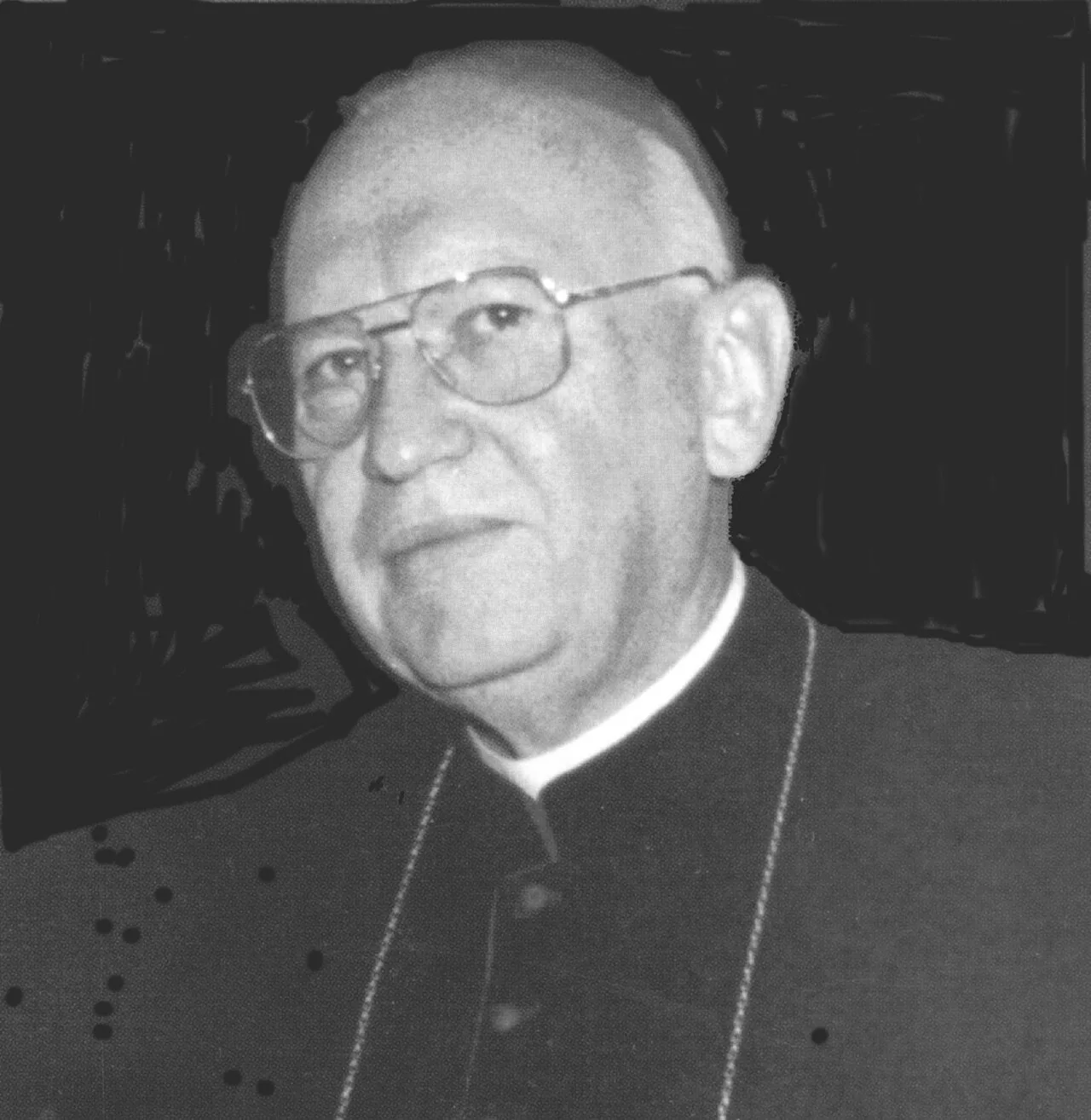 Jorge Gottau