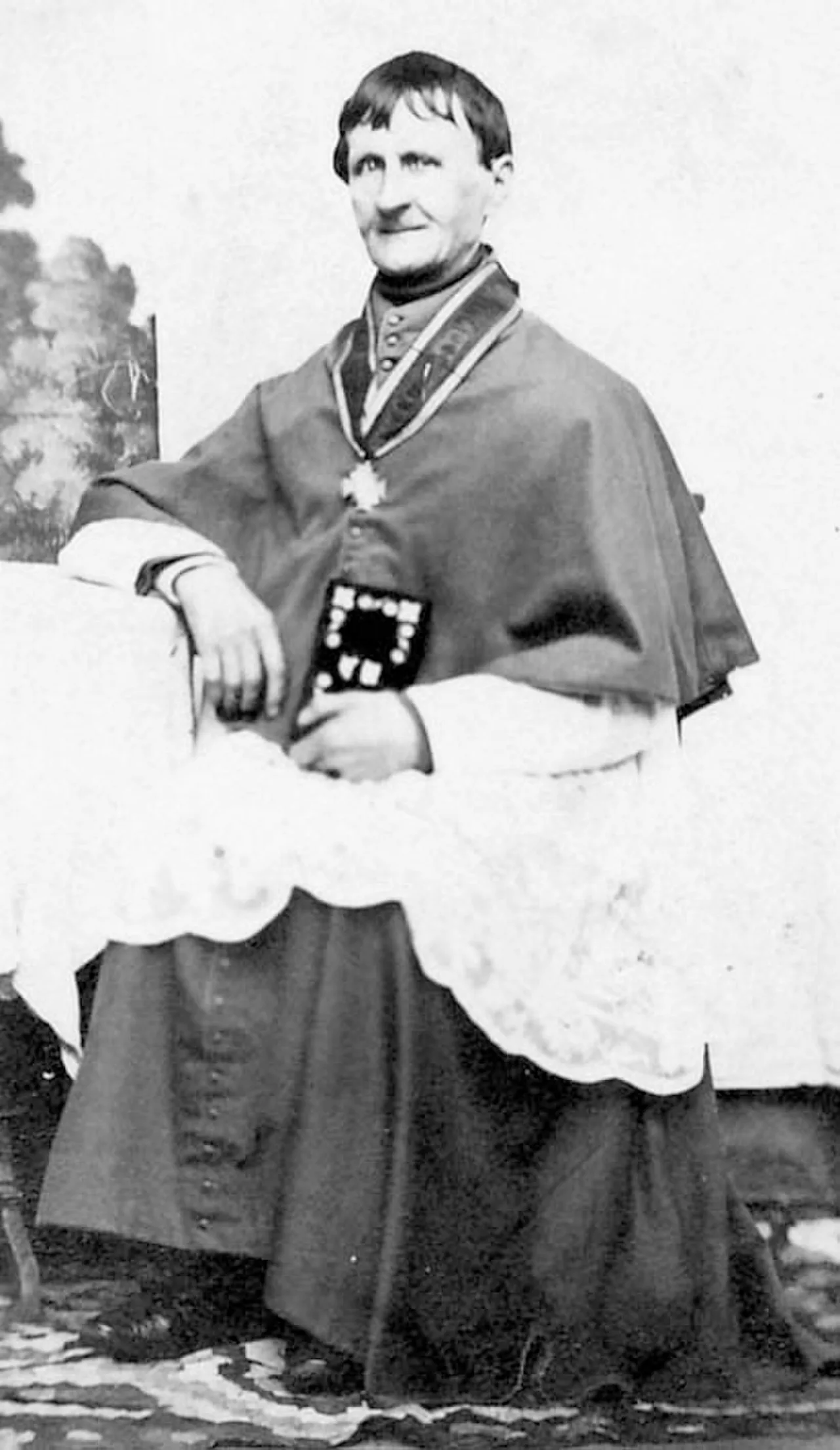 Anton Spiehler