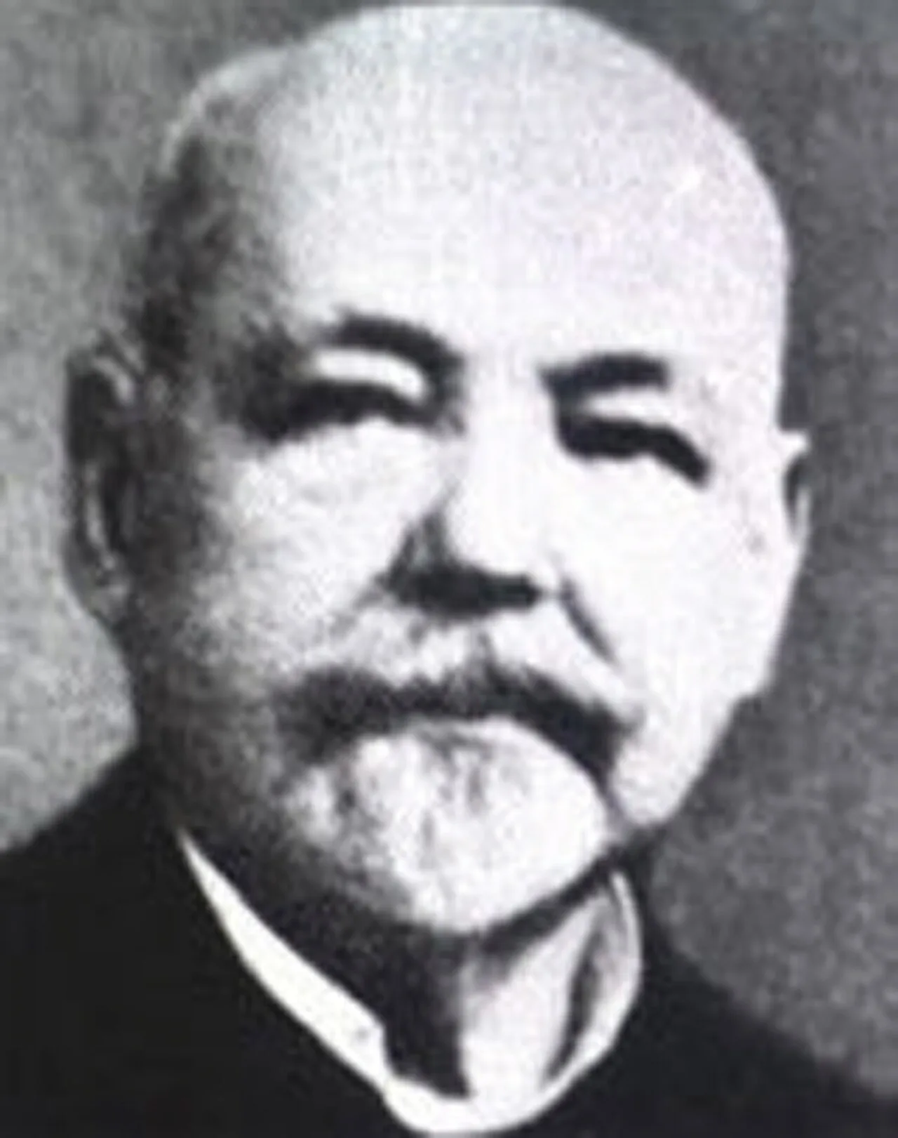 Nils Liljequist
