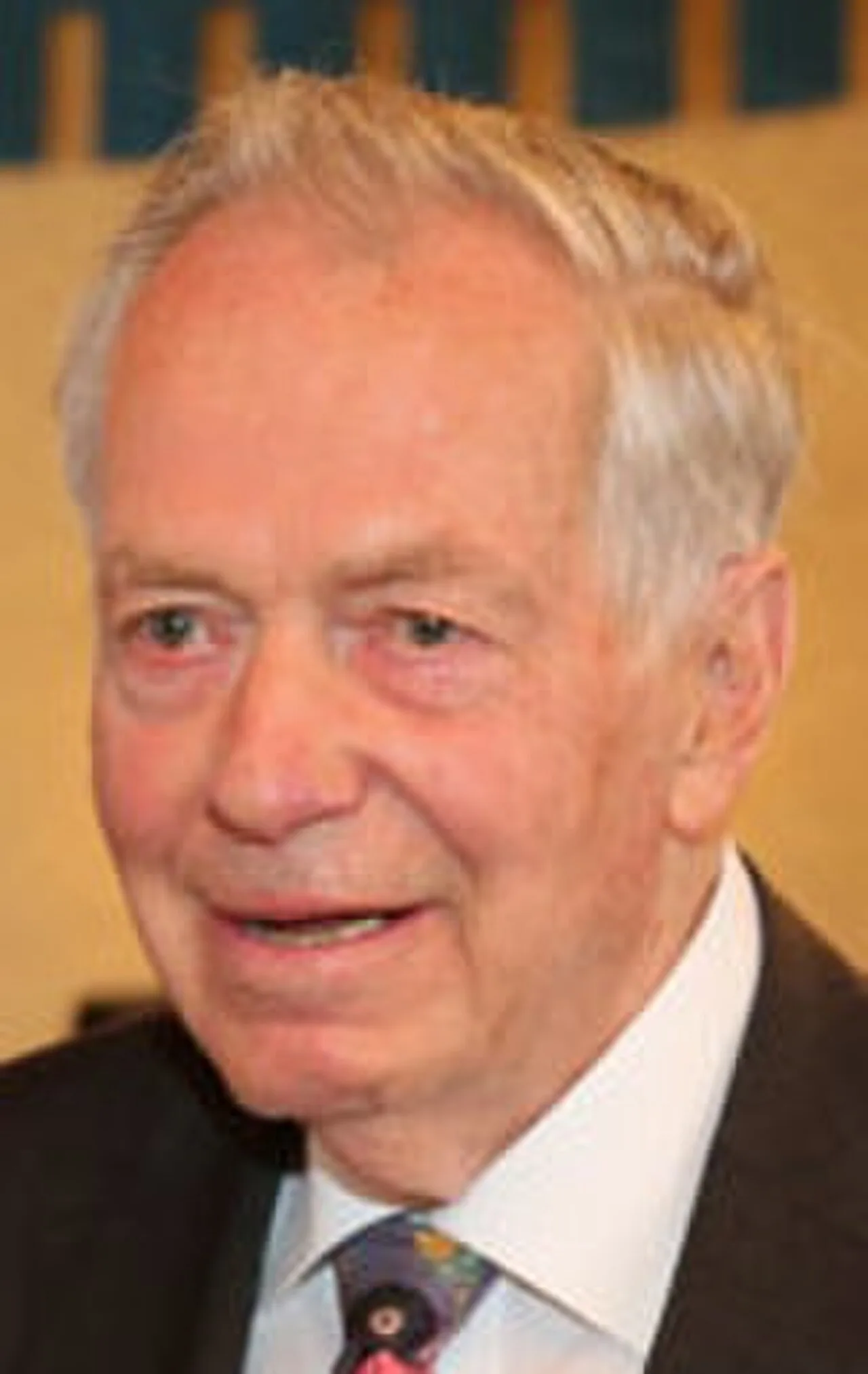 Sven Boltenstern