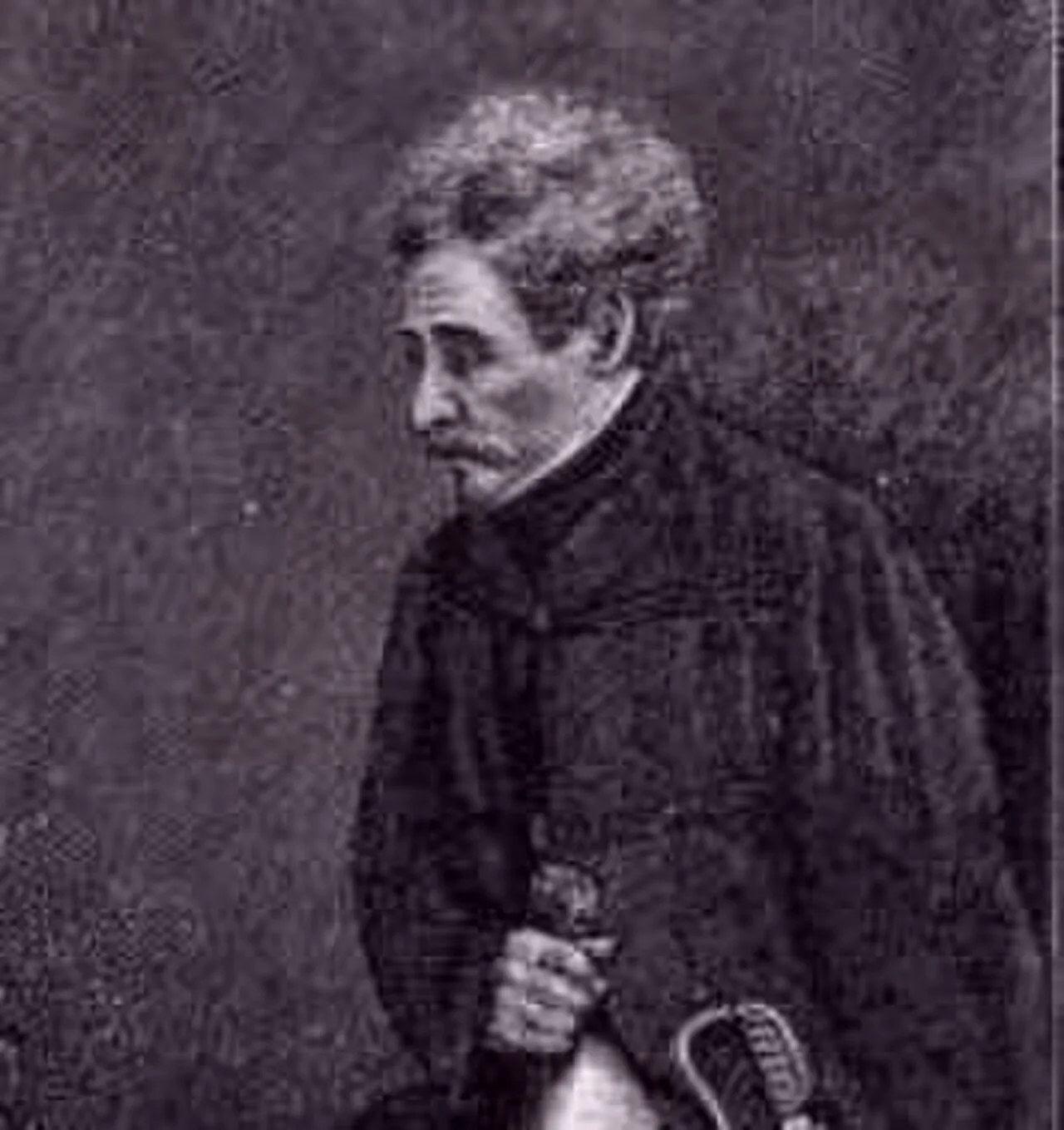 Porträt von William Mansfield, 1. Viscount Sandhurst (1855–1921) – Gedenkseite