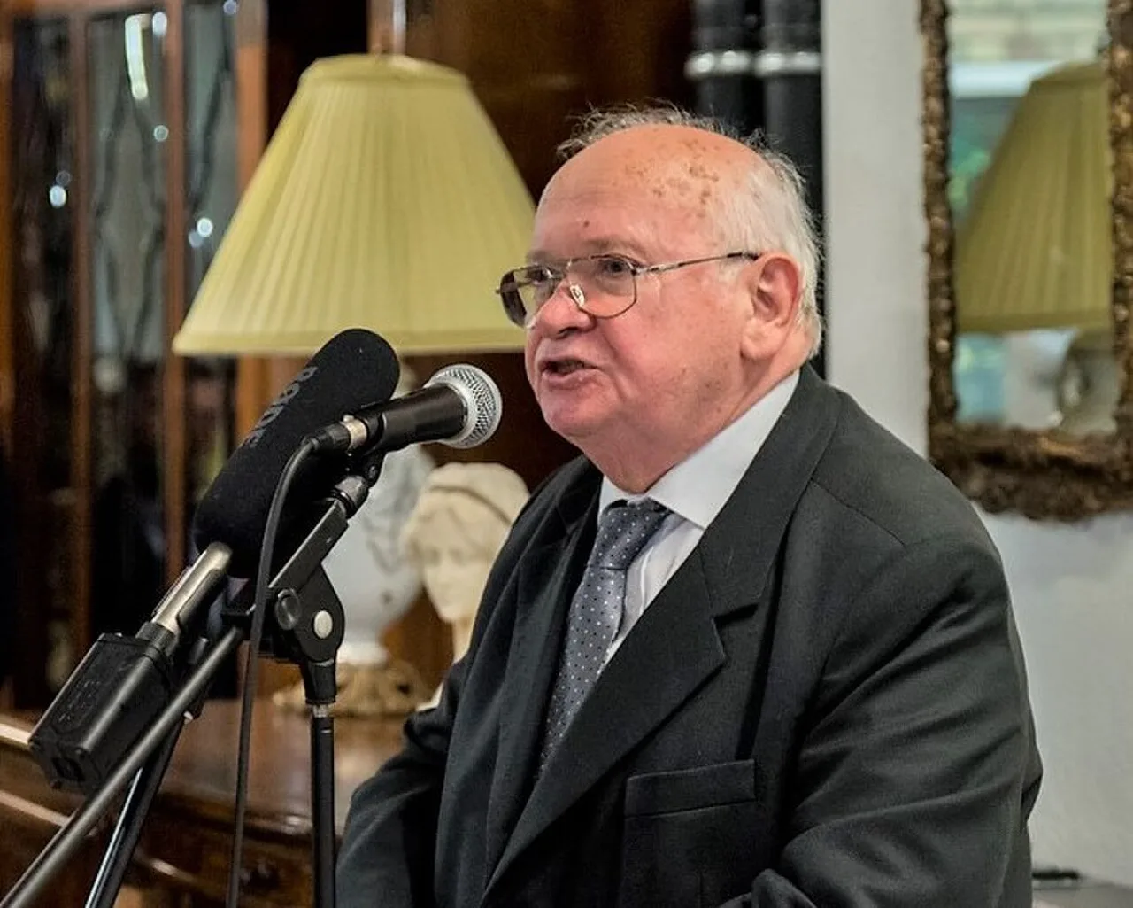 György Vókó