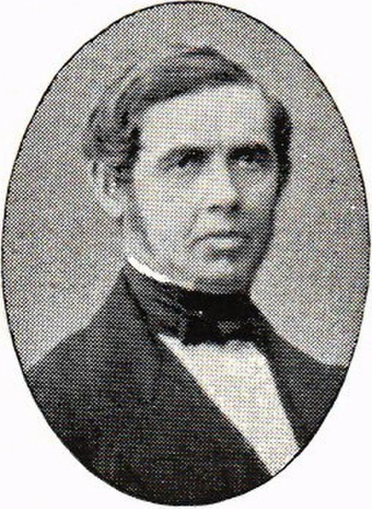 Carl Göran Mörner