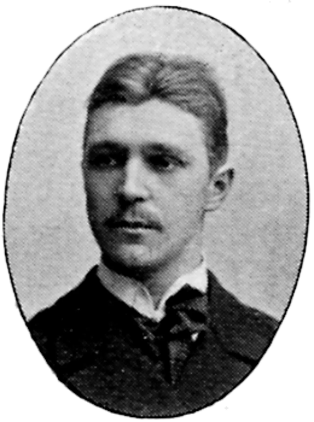 Lennart Nyblom