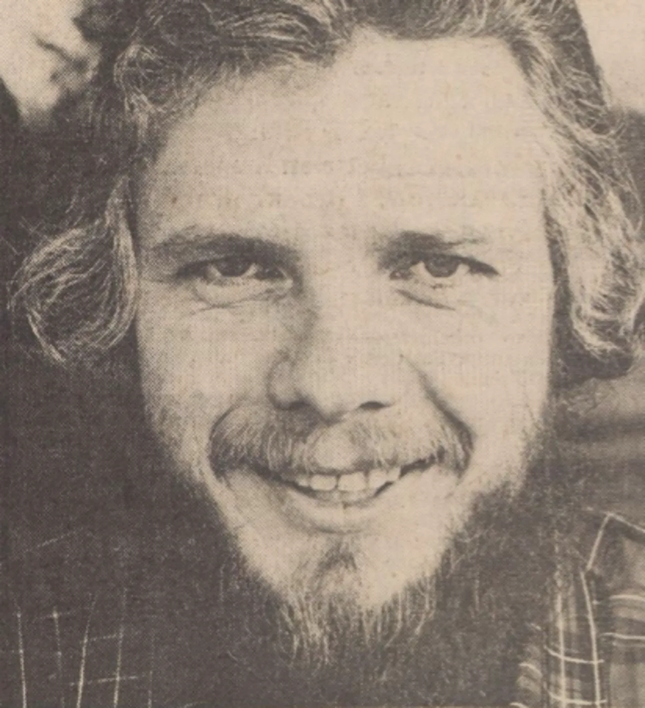Stellan Olsson