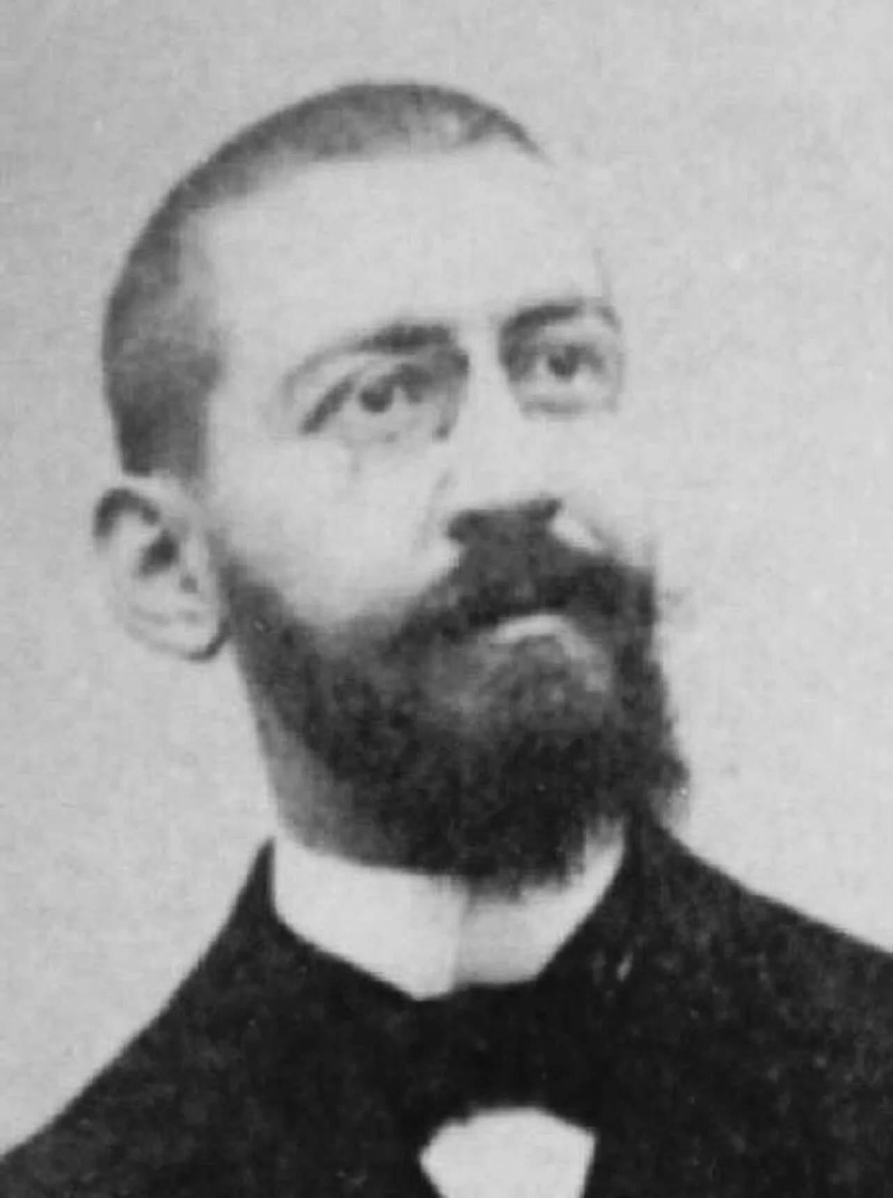 Mayer Simon Lambert