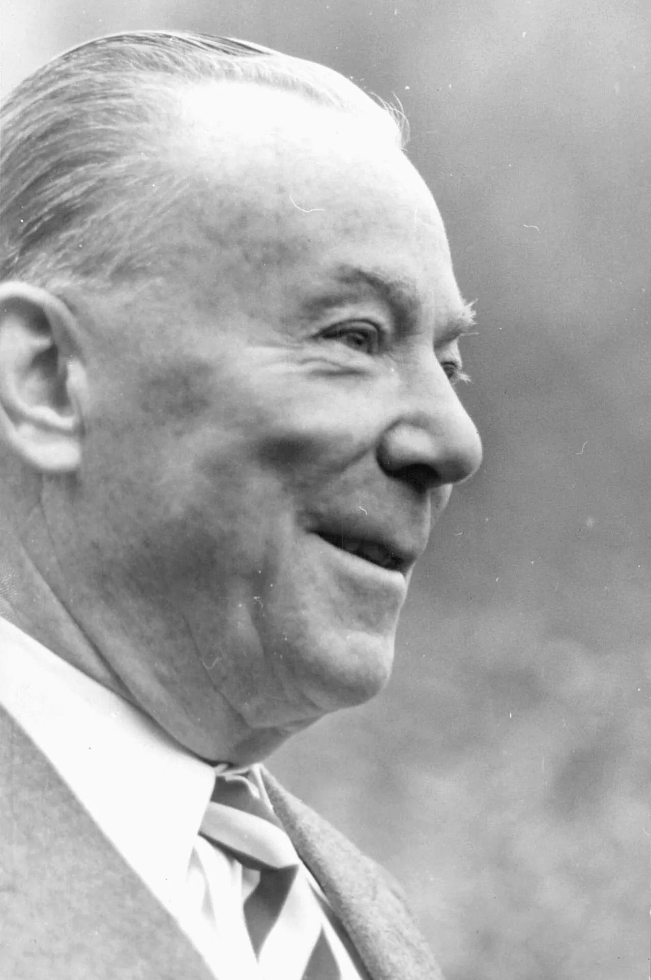 Gunnar Philipson