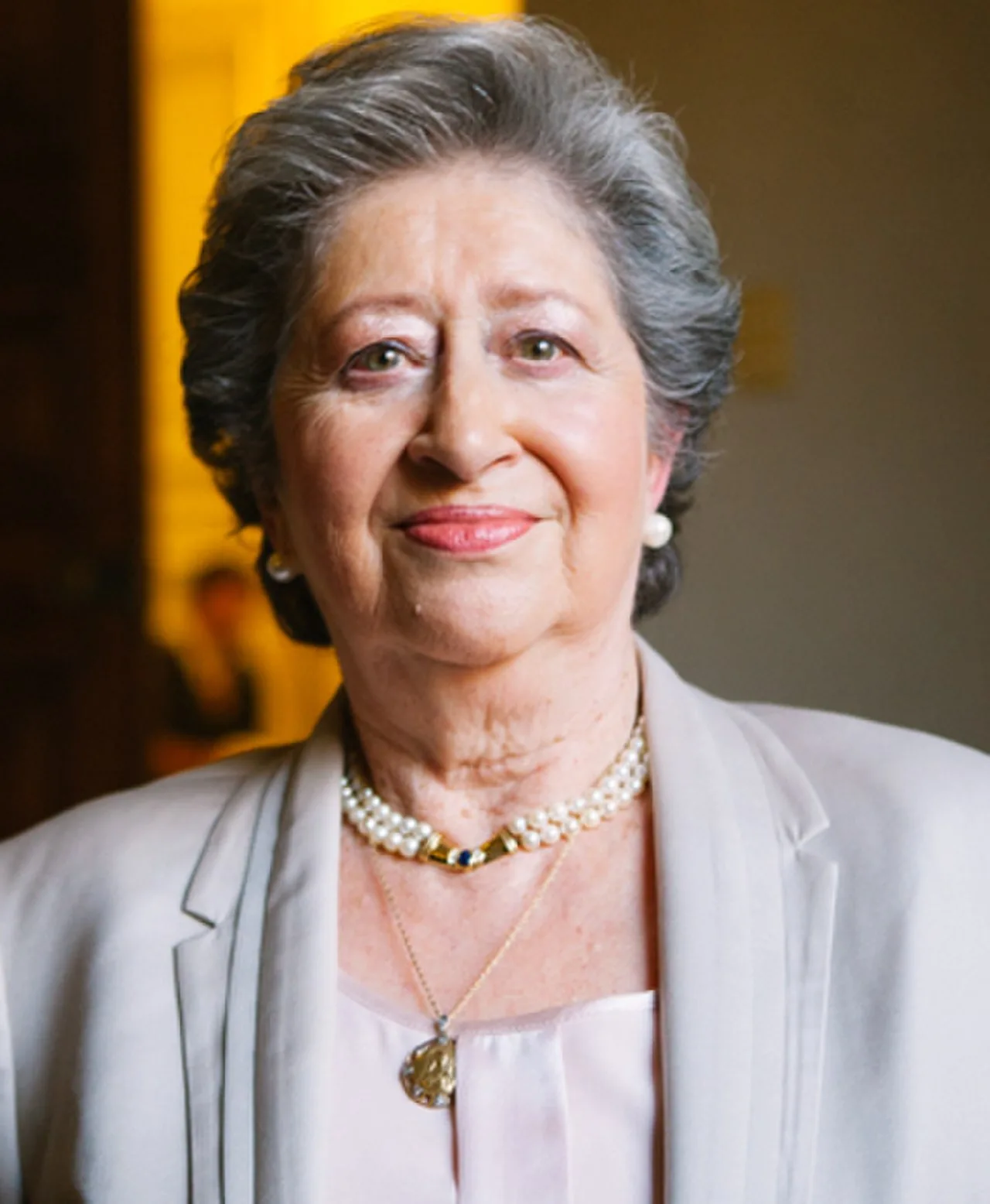 Olga Feliú