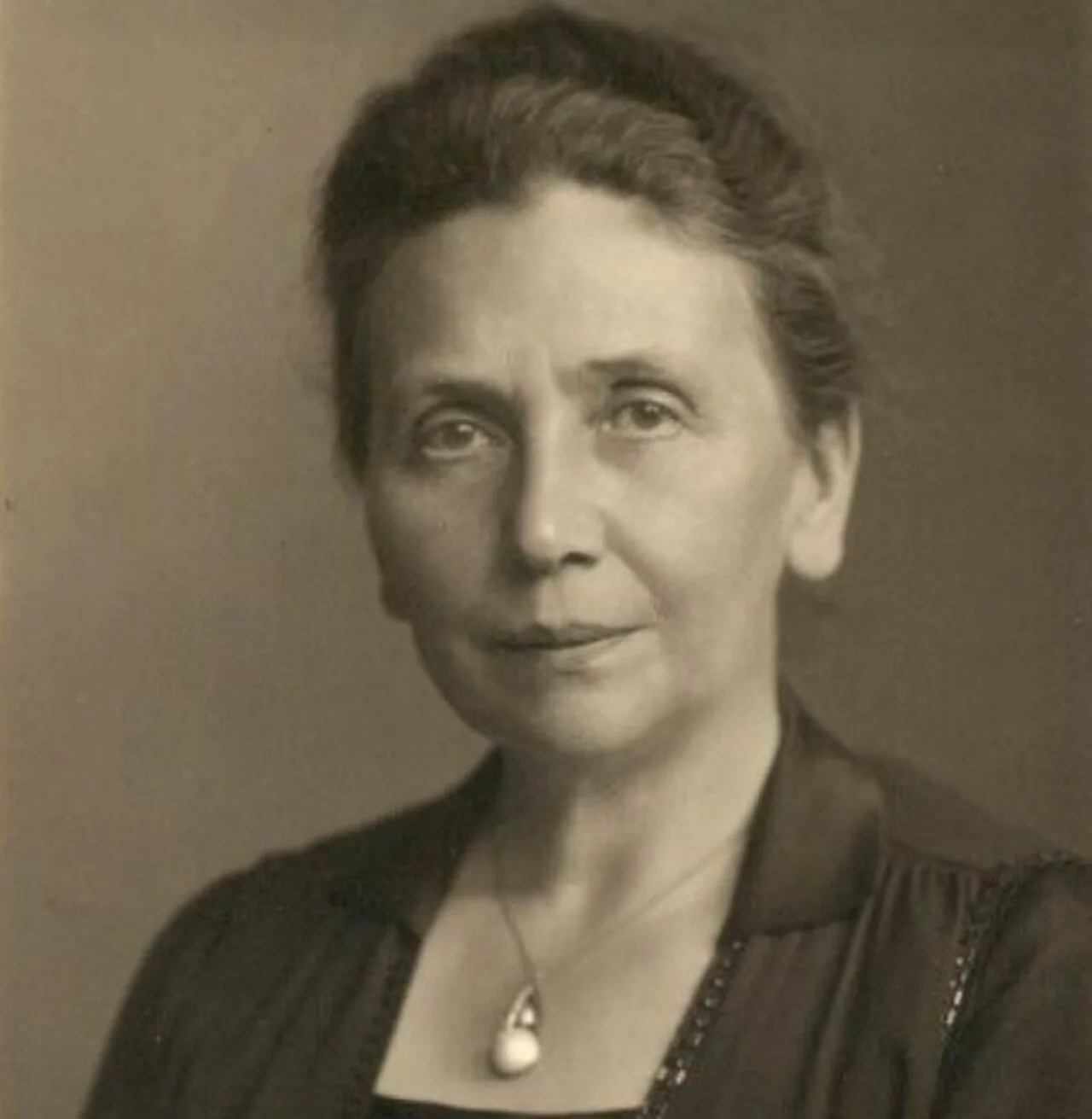 Eva Moltesen