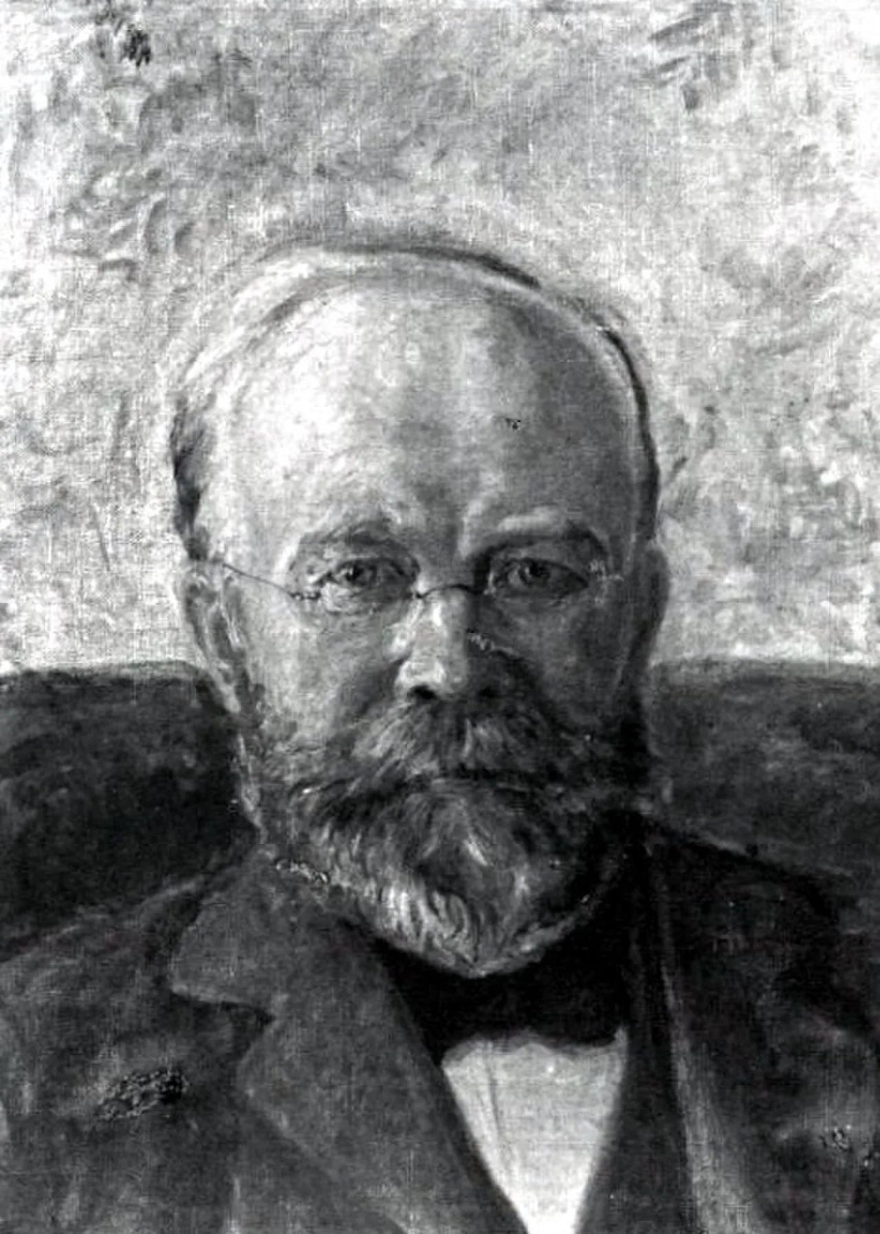 Jon Lauritz Qvisling