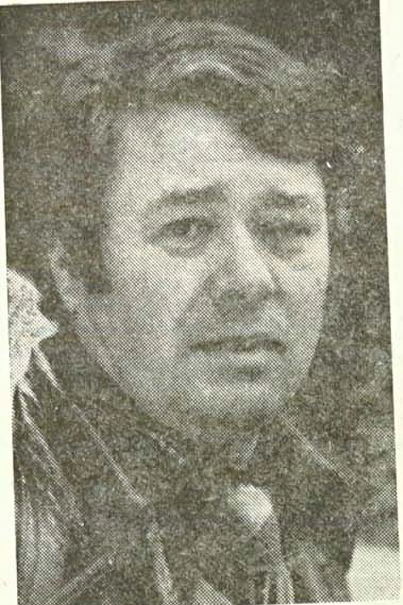 Ion Băieșu