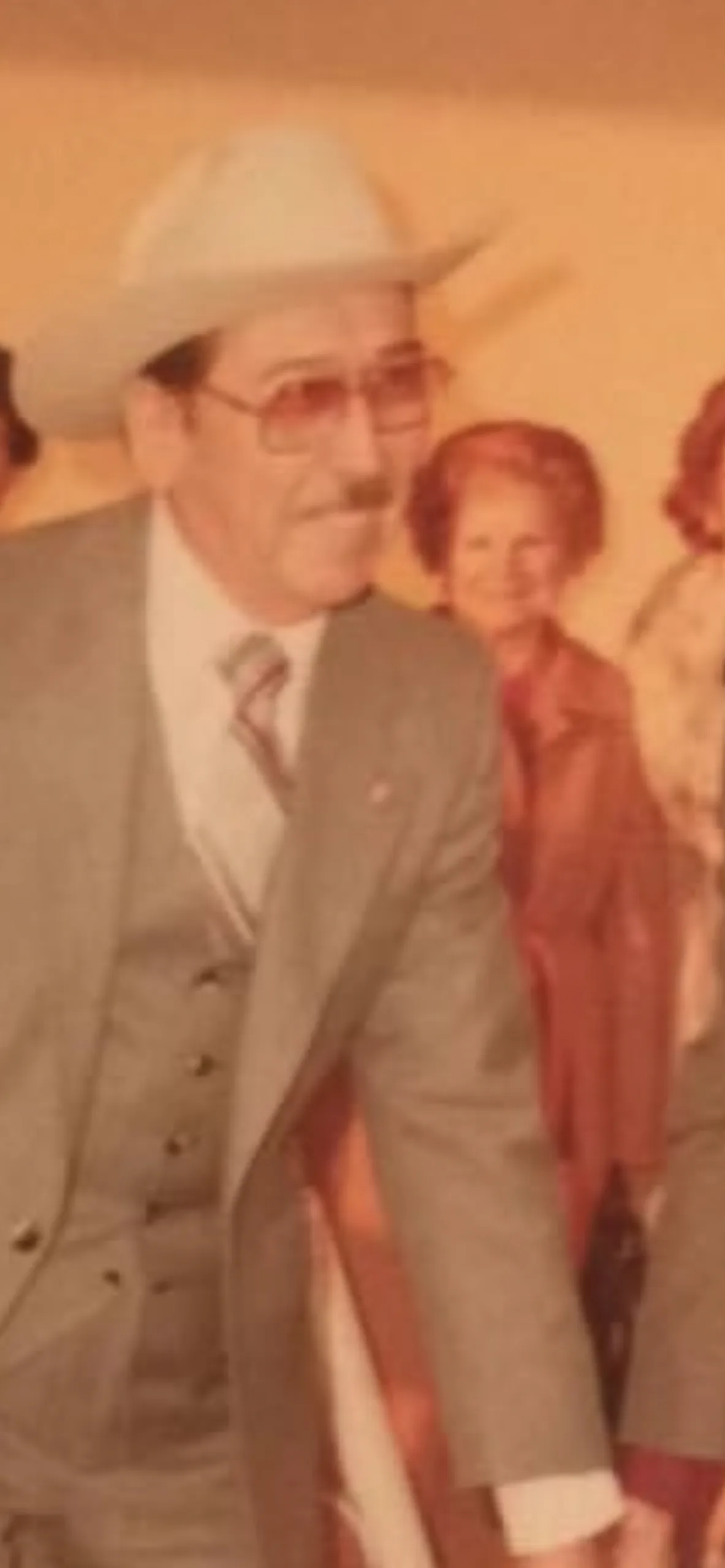 Pedro Pérez Ibarra