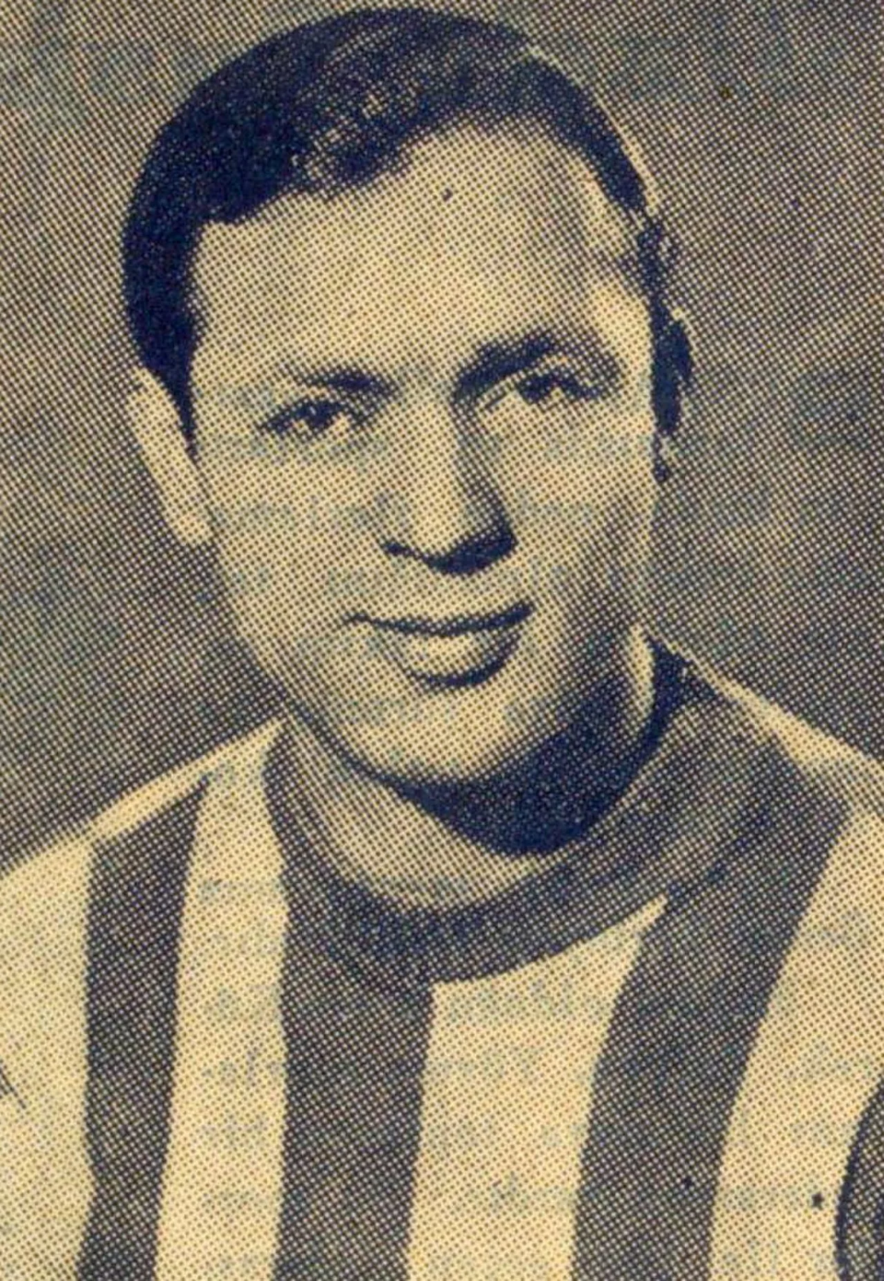 Galip Haktanır