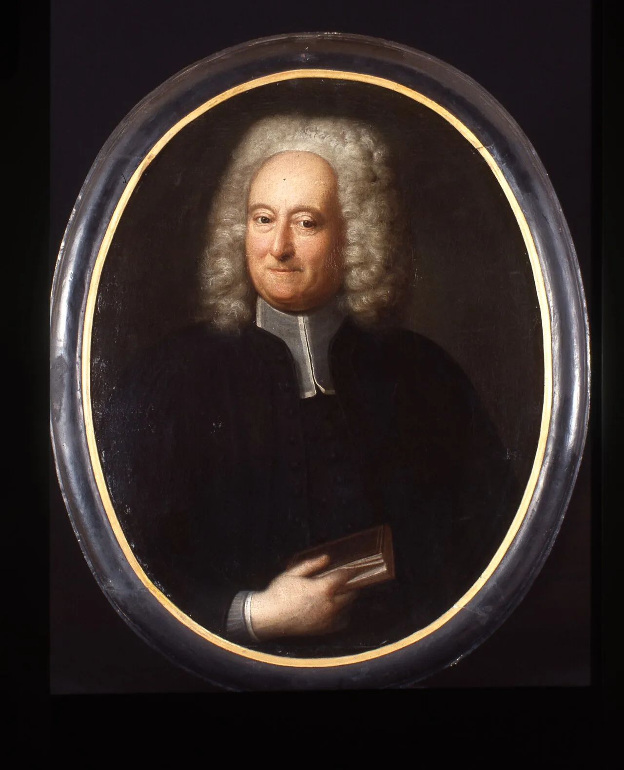 Isaac de Beausobre