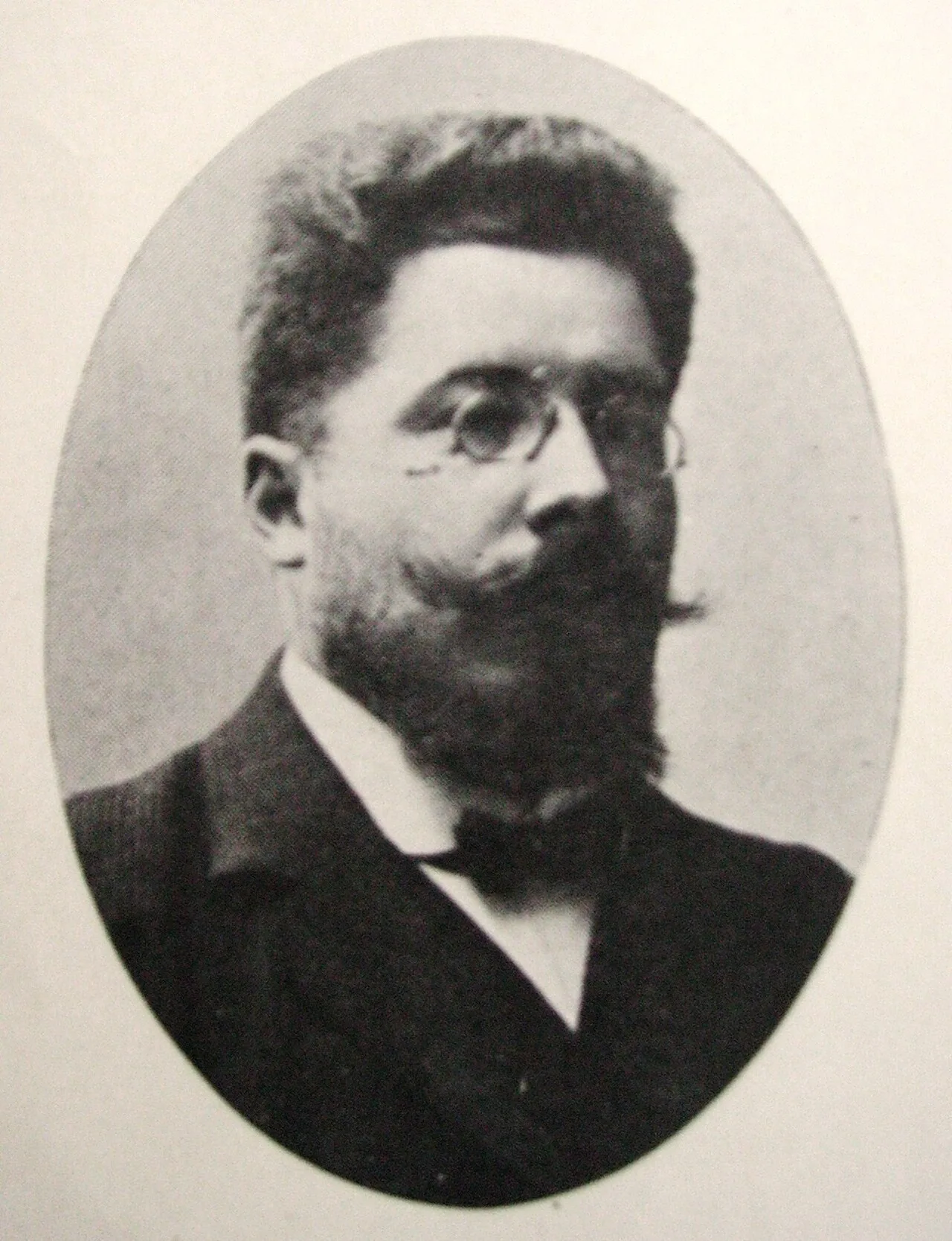 Värner Rydén