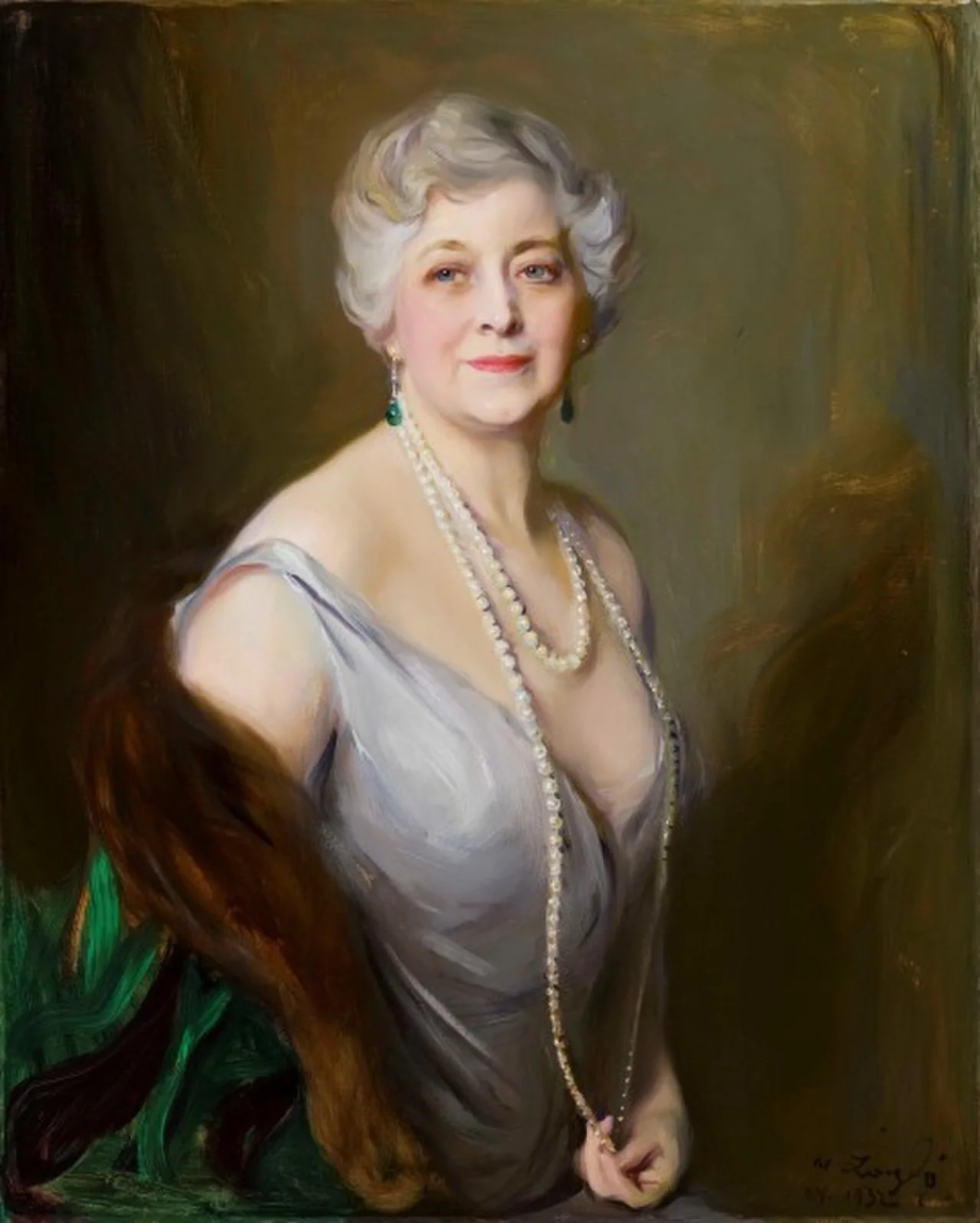 Elisabeth Severance Prentiss
