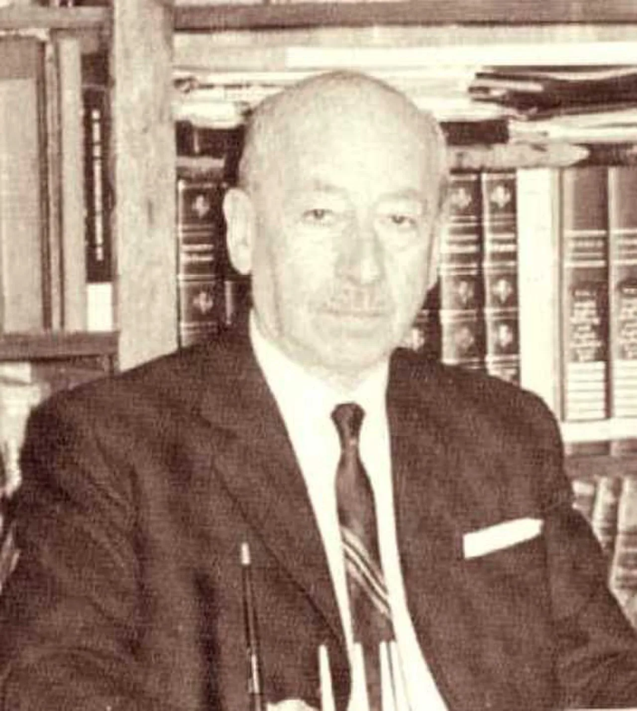 Ramón Valdivieso