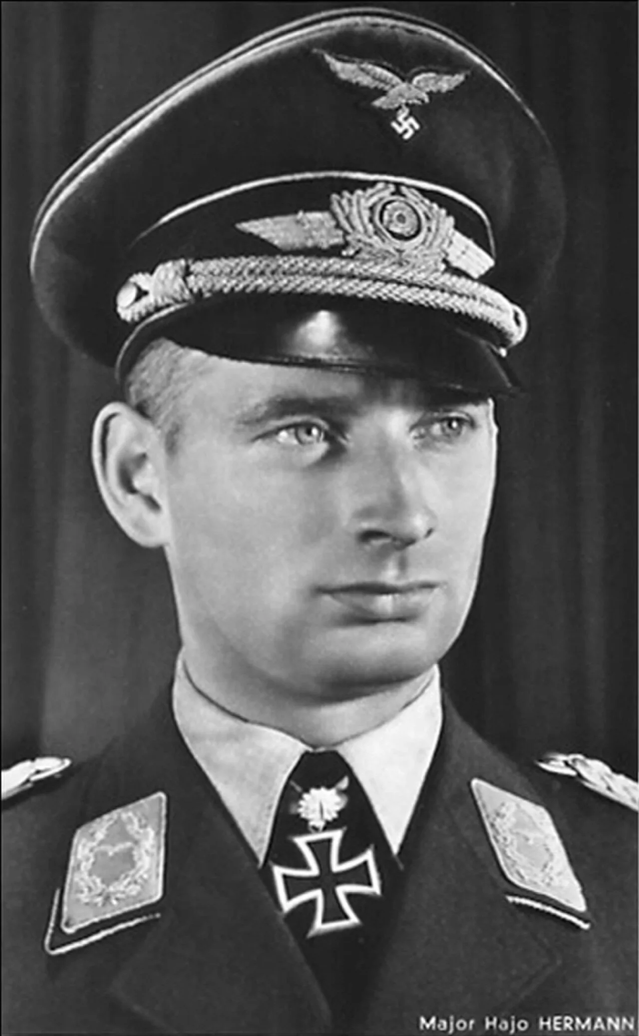 Hans-Joachim Herrmann