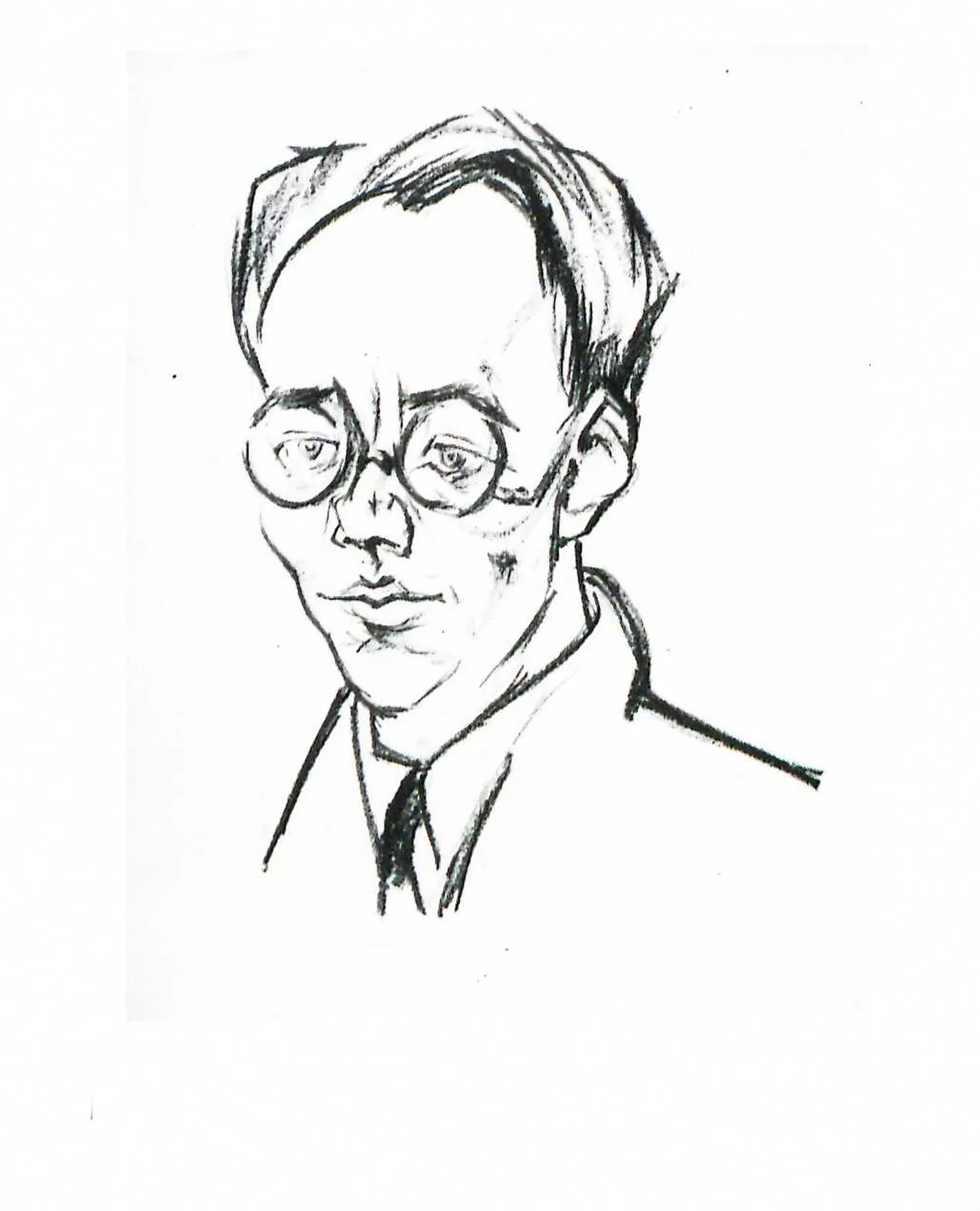 Karl August Wittfogel