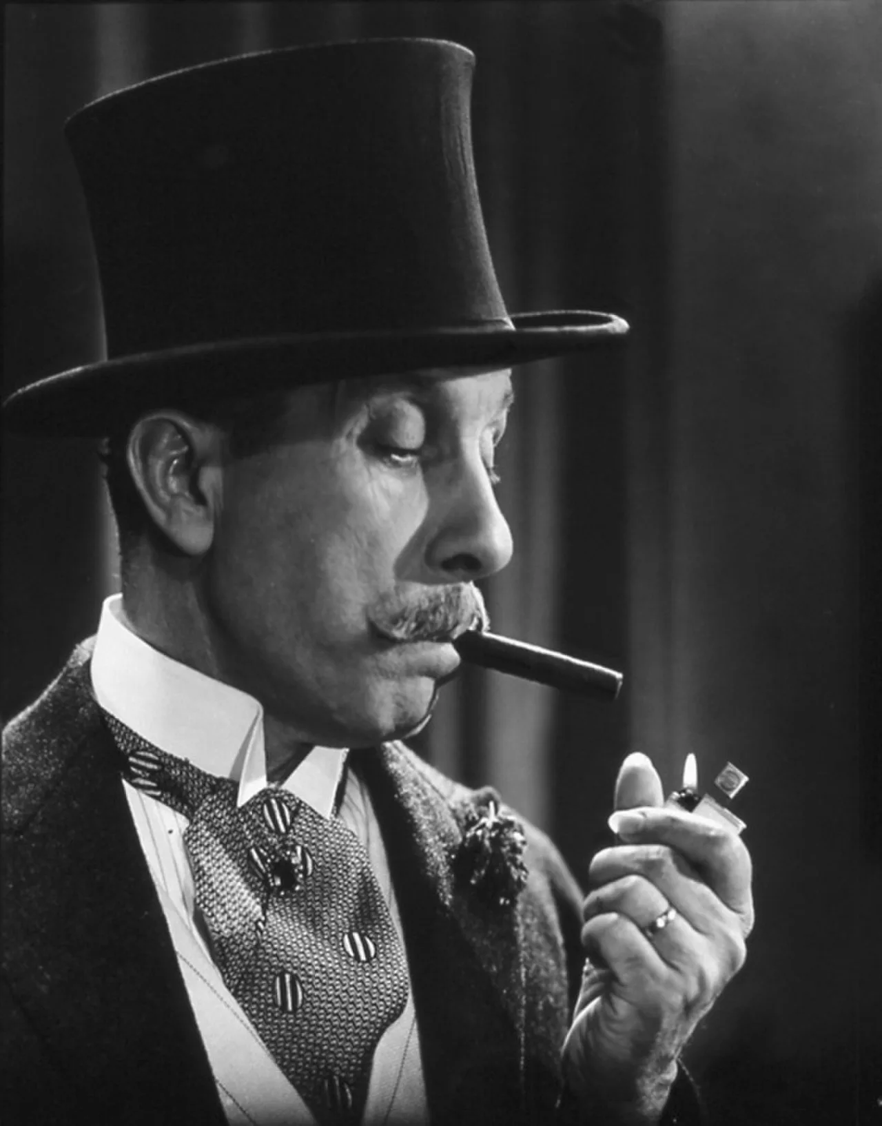 Porträt von António Silva (1886–1971) – Gedenkseite